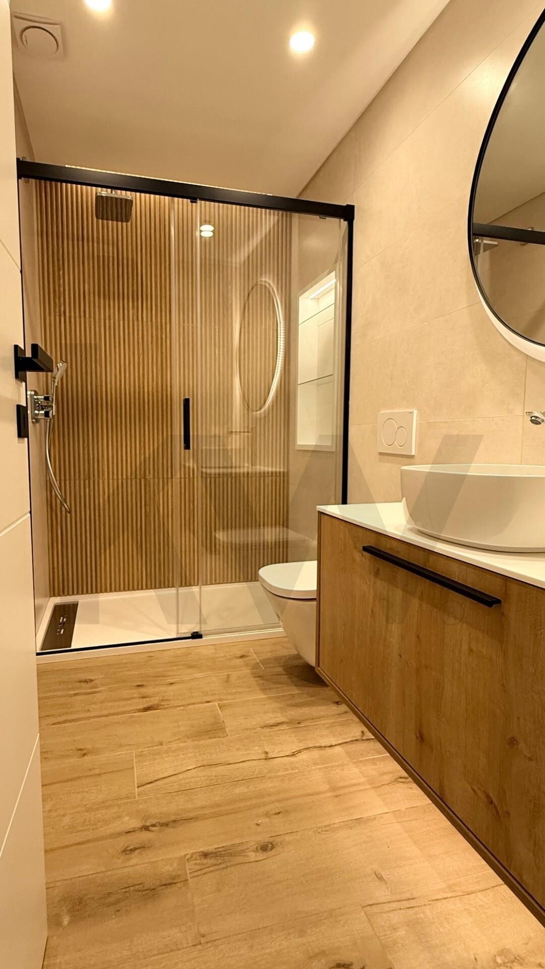 Apartamento T2 à Venda em Príncipe Real - 3
