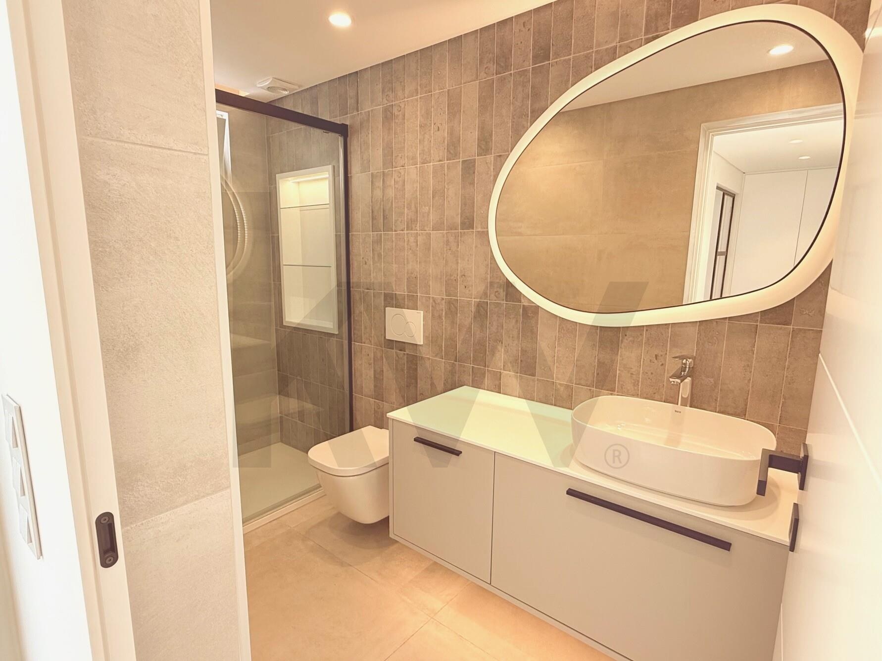 Apartamento T2 à Venda em Príncipe Real - 4