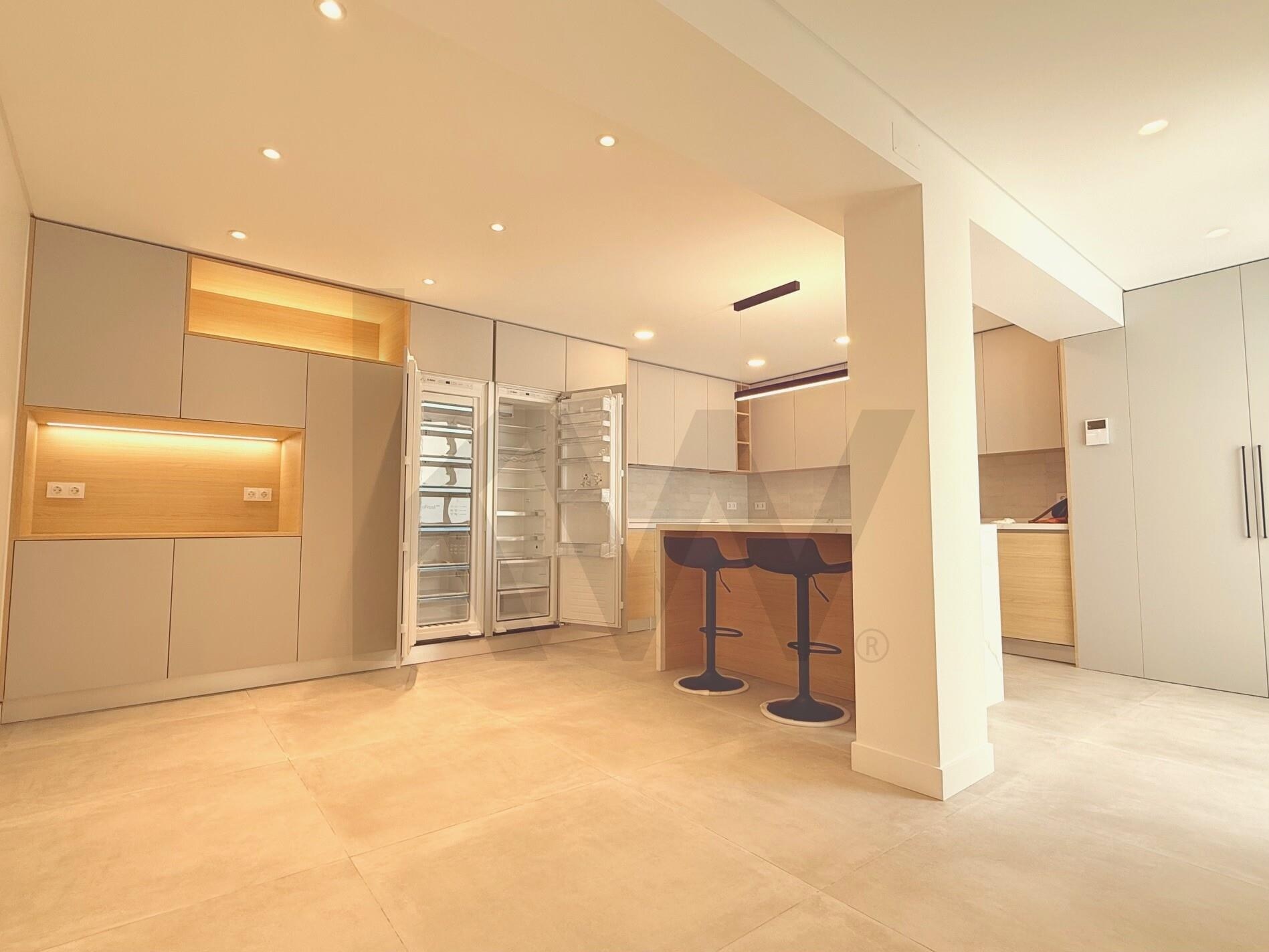 Apartamento T2 à Venda em Príncipe Real - 6