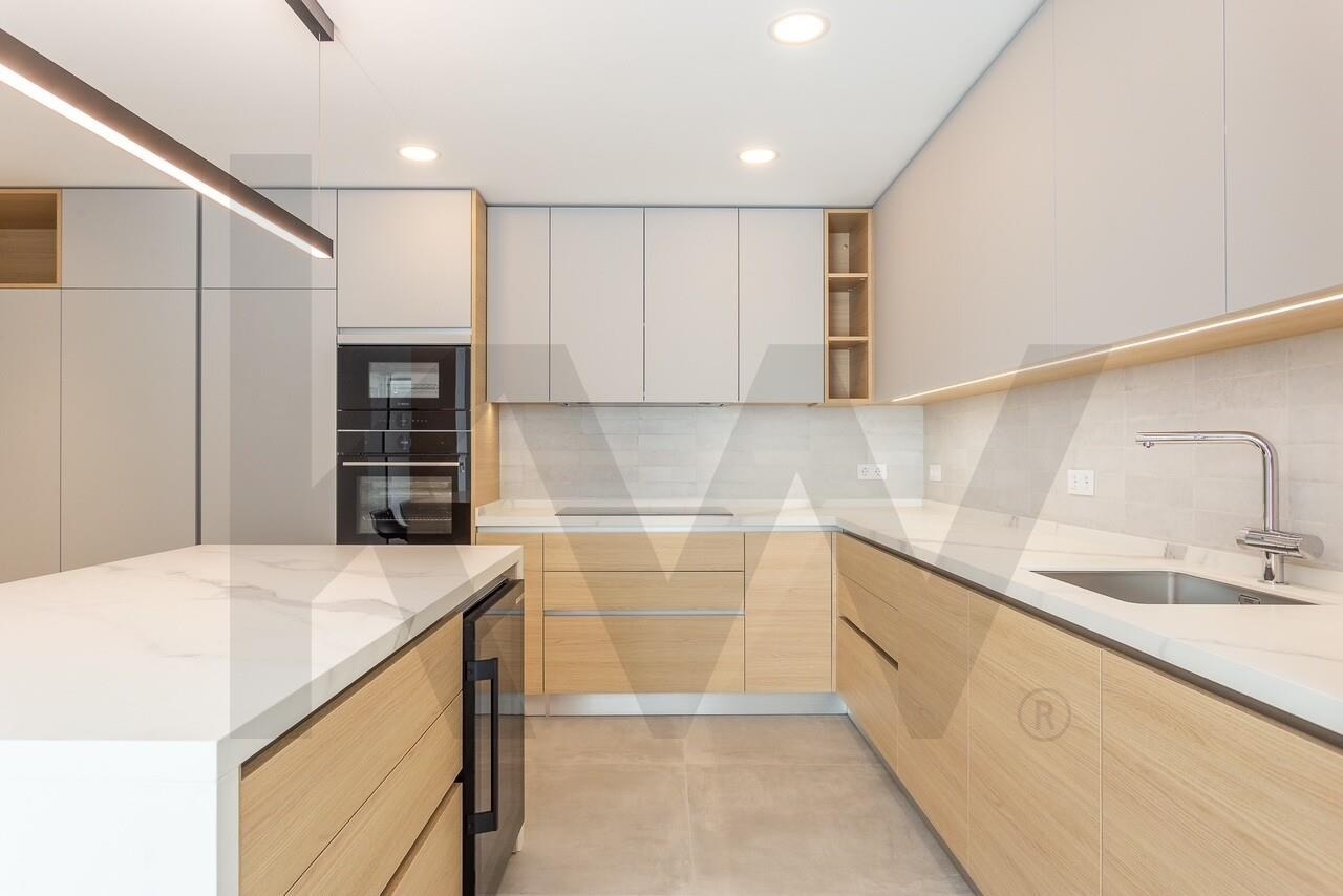 Apartamento T2 à Venda em Príncipe Real - 7