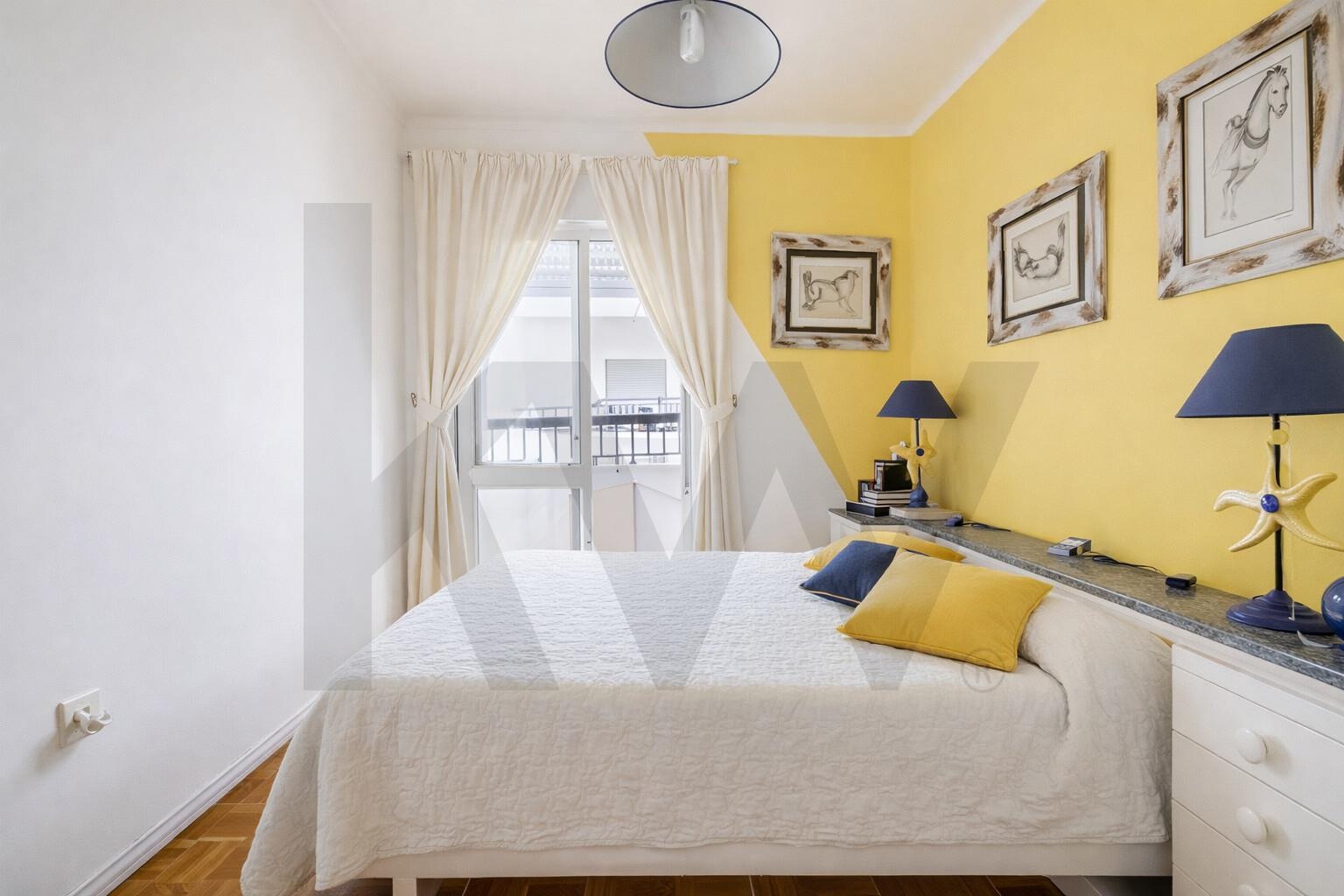 Apartamento T2 à Venda em Quarteira - Algarve - Portugal - 8