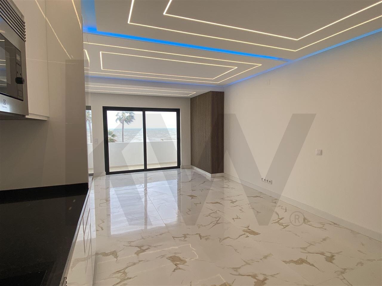 Apartamento T2 à Venda em Quarteira - Algarve - Portugal - 4