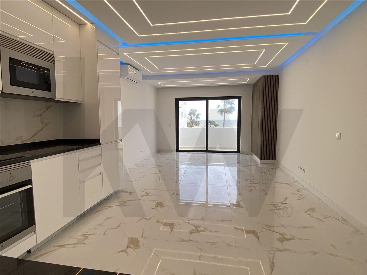 Apartamento T2 à Venda em Quarteira - Algarve - Portugal - 5