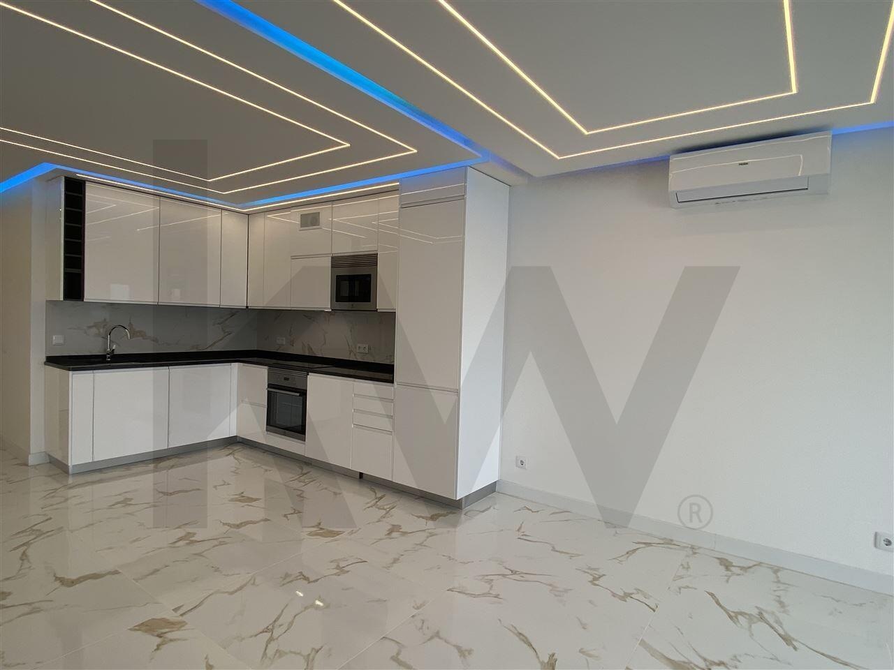 Apartamento T2 à Venda em Quarteira - Algarve - Portugal - 6