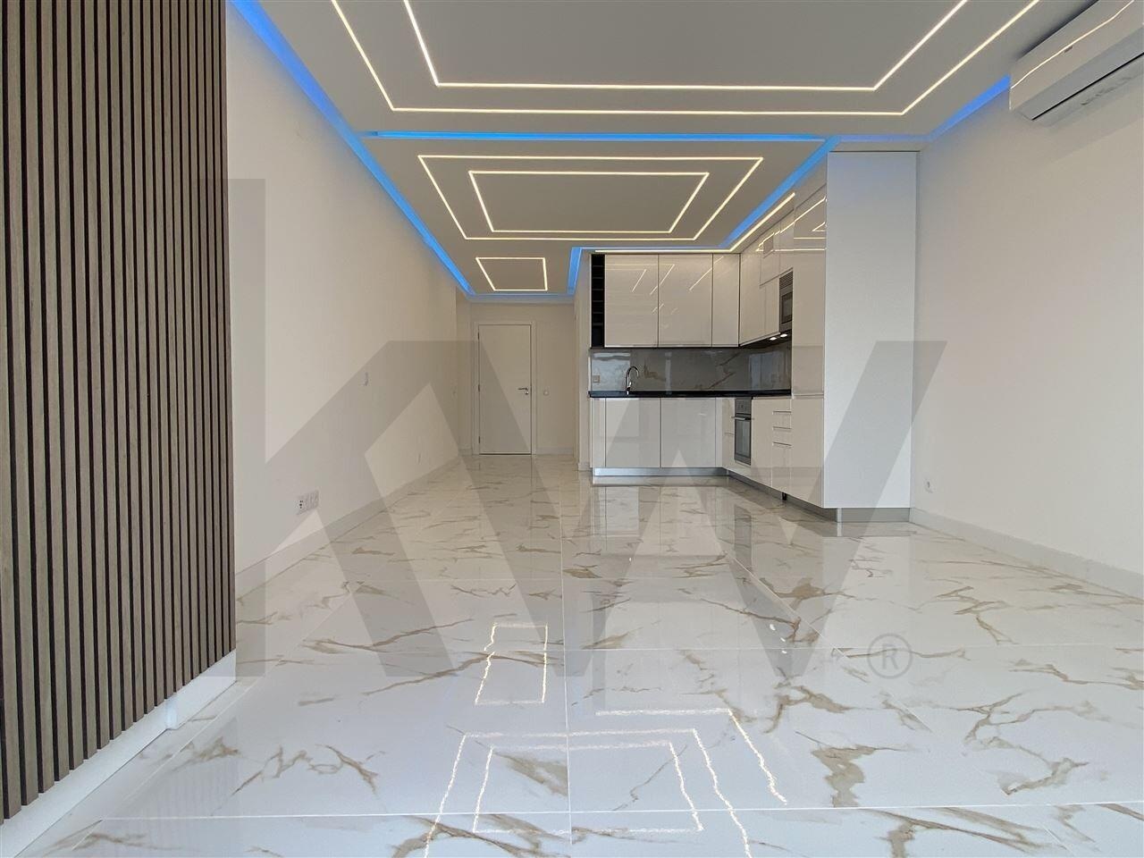 Apartamento T2 à Venda em Quarteira - Algarve - Portugal - 7