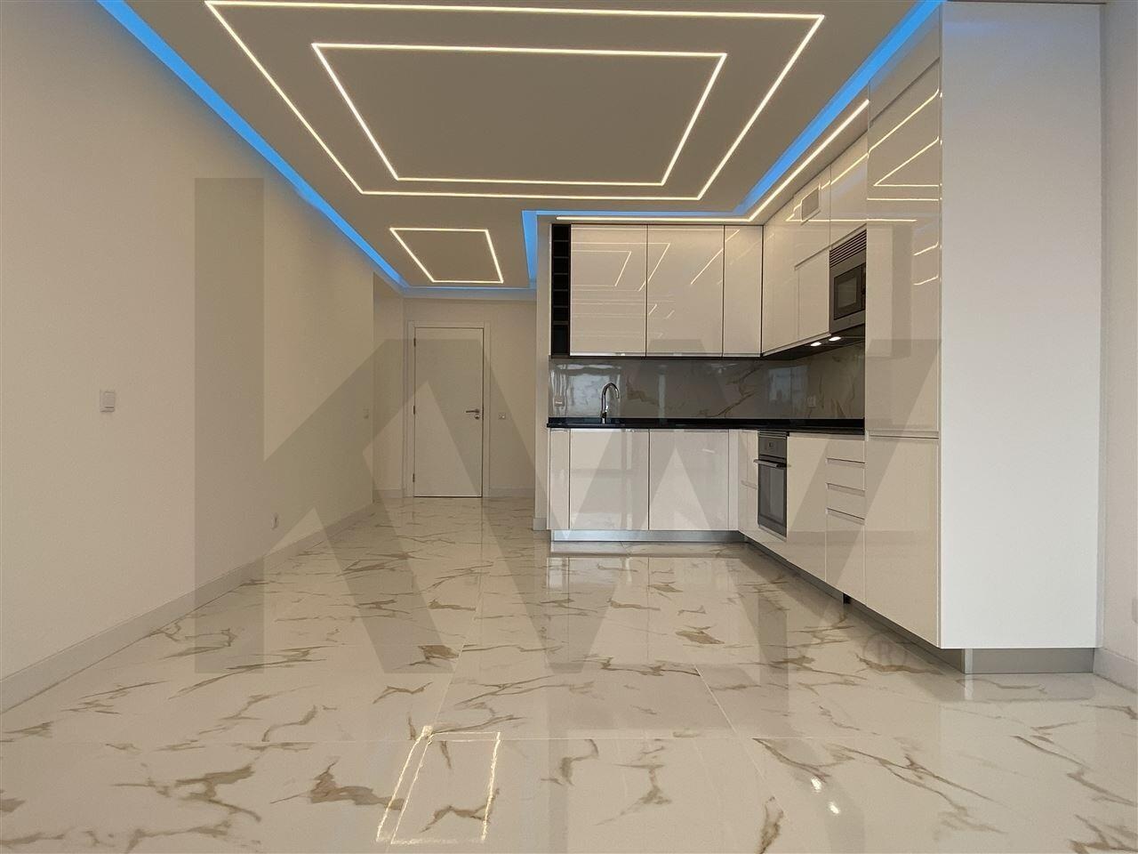 Apartamento T2 à Venda em Quarteira - Algarve - Portugal - 8