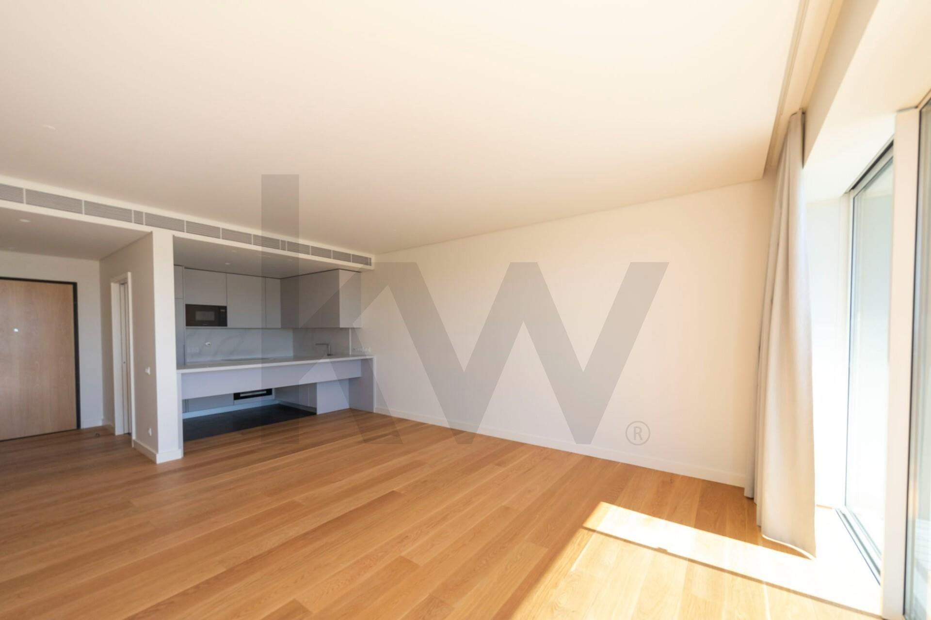 Apartamento T2 à Venda em Quarteira - Algarve - Portugal - 5