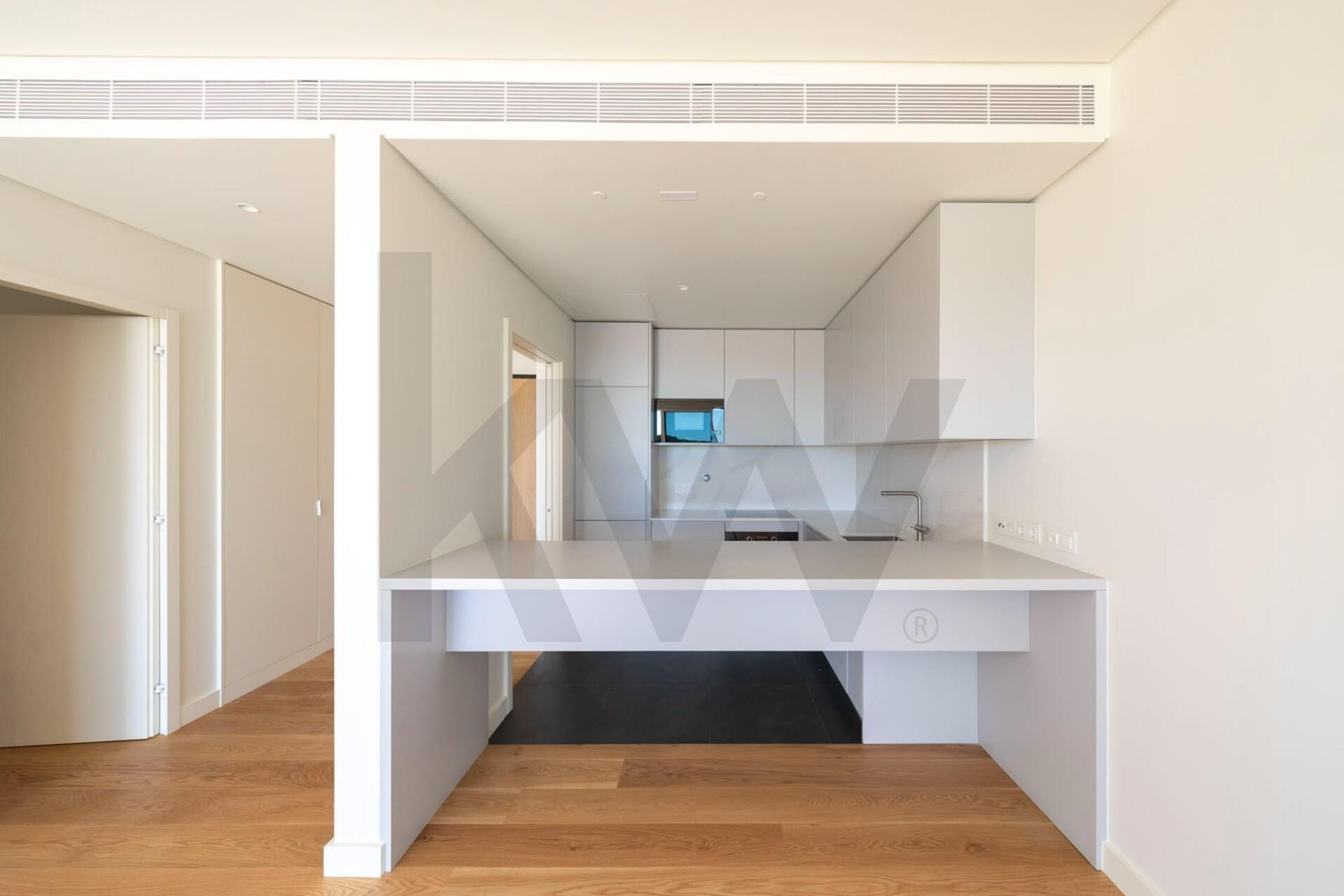 Apartamento T2 à Venda em Quarteira - Algarve - Portugal - 6