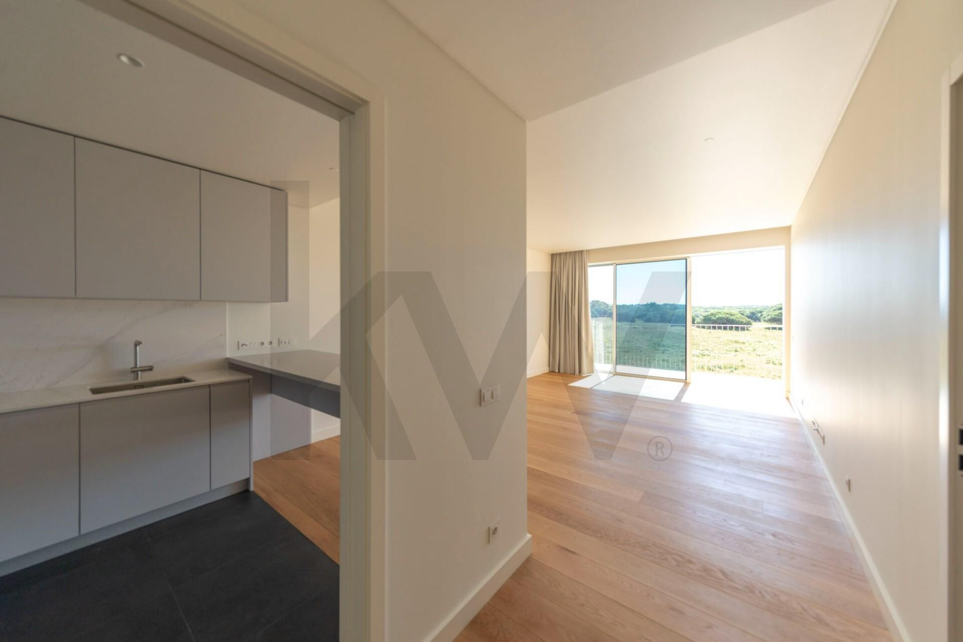 Apartamento T2 à Venda em Quarteira - Algarve - Portugal - 7