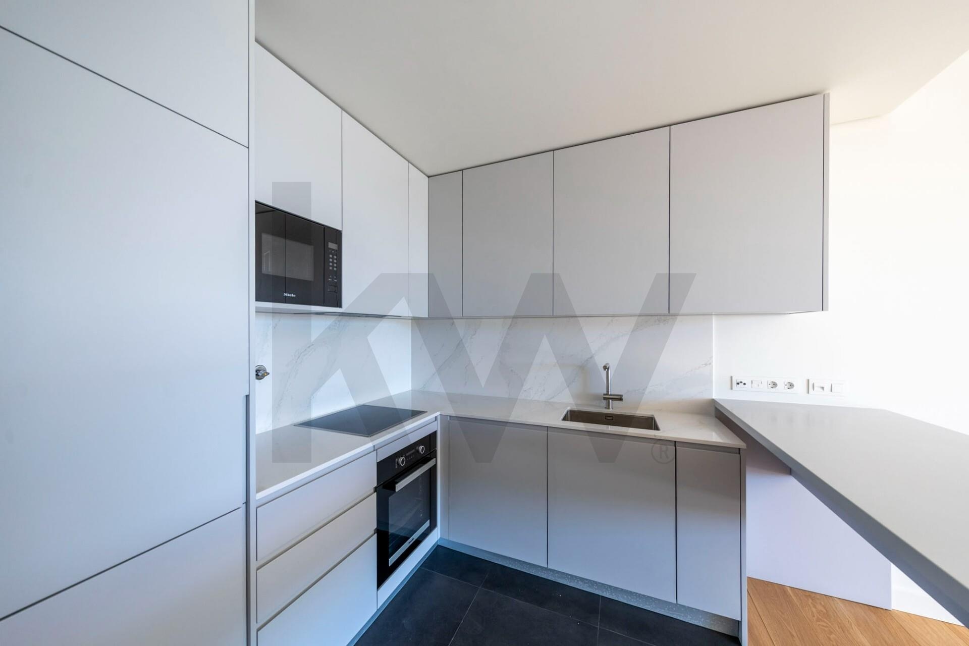 Apartamento T2 à Venda em Quarteira - Algarve - Portugal - 8