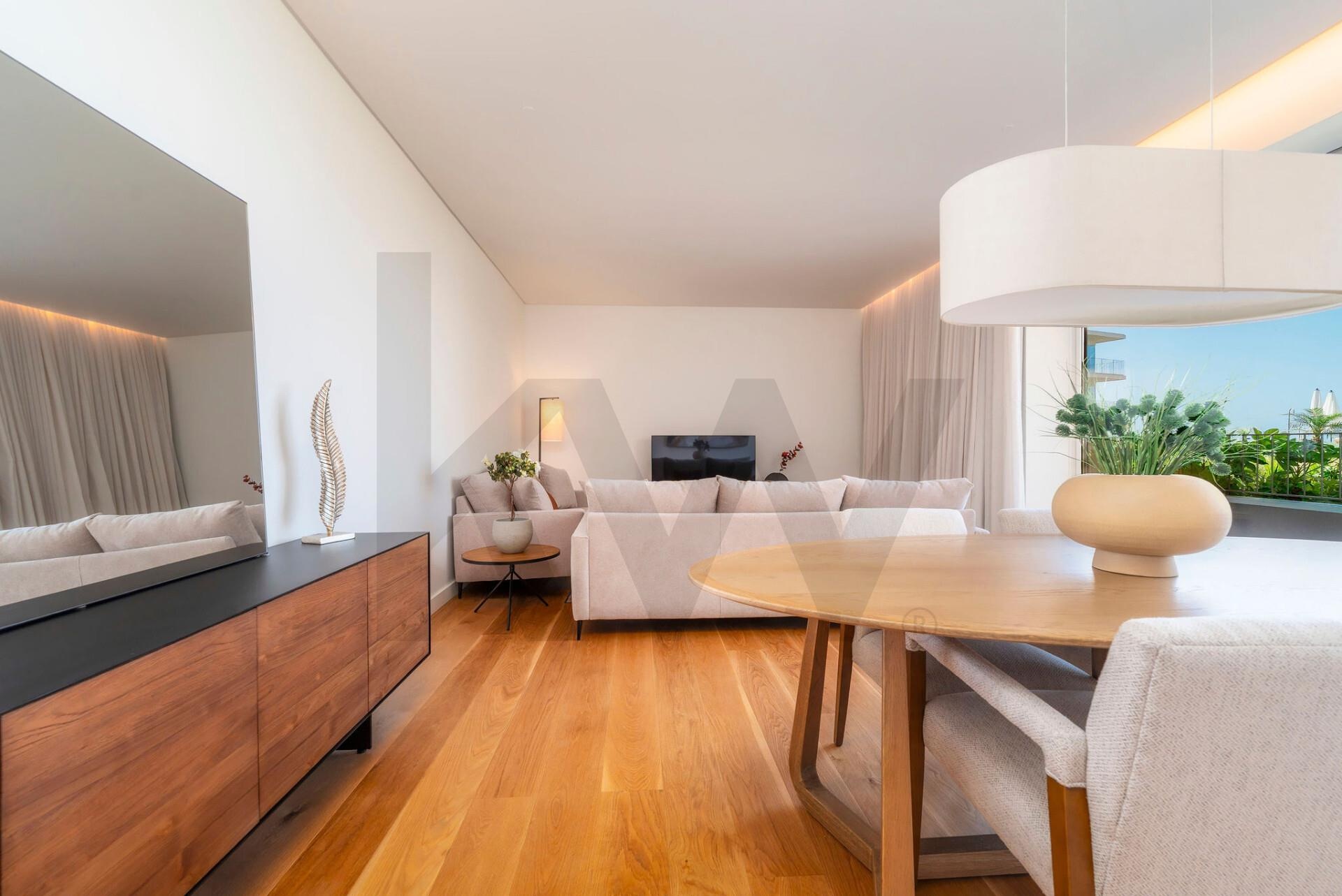 Apartamento T2 à Venda em Quarteira - Algarve - Portugal - 5