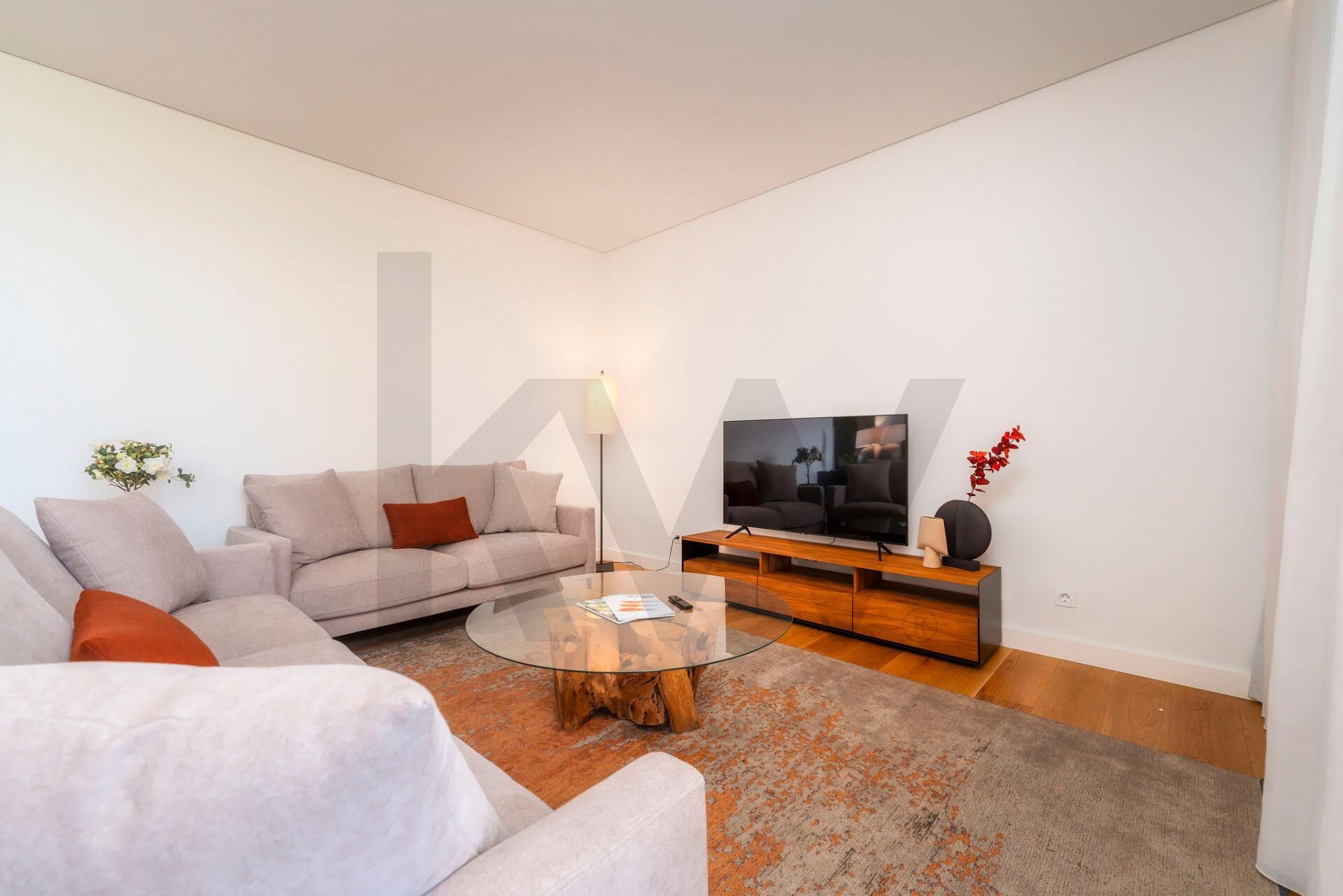 Apartamento T2 à Venda em Quarteira - Algarve - Portugal - 6