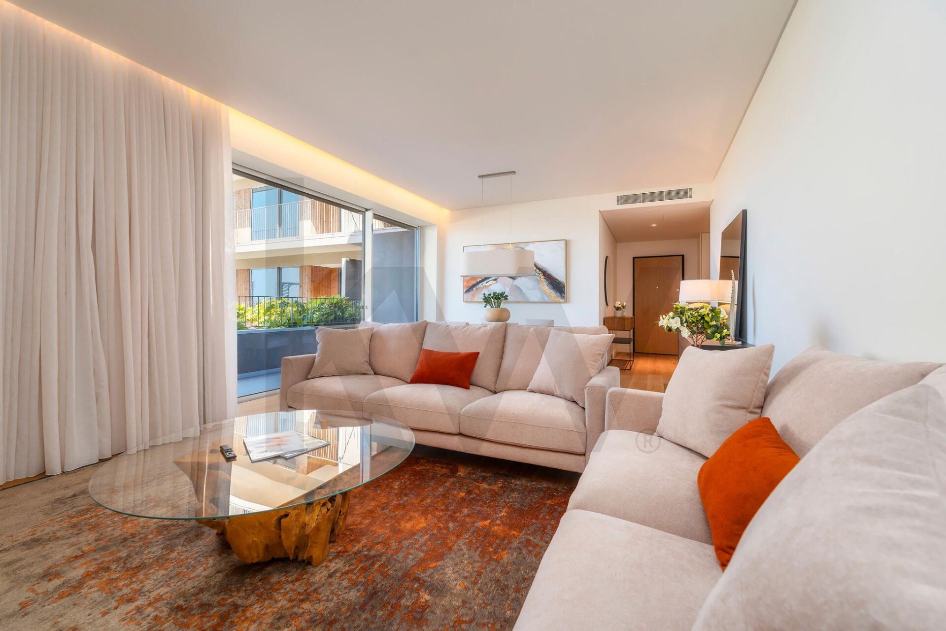 Apartamento T2 à Venda em Quarteira - Algarve - Portugal - 8