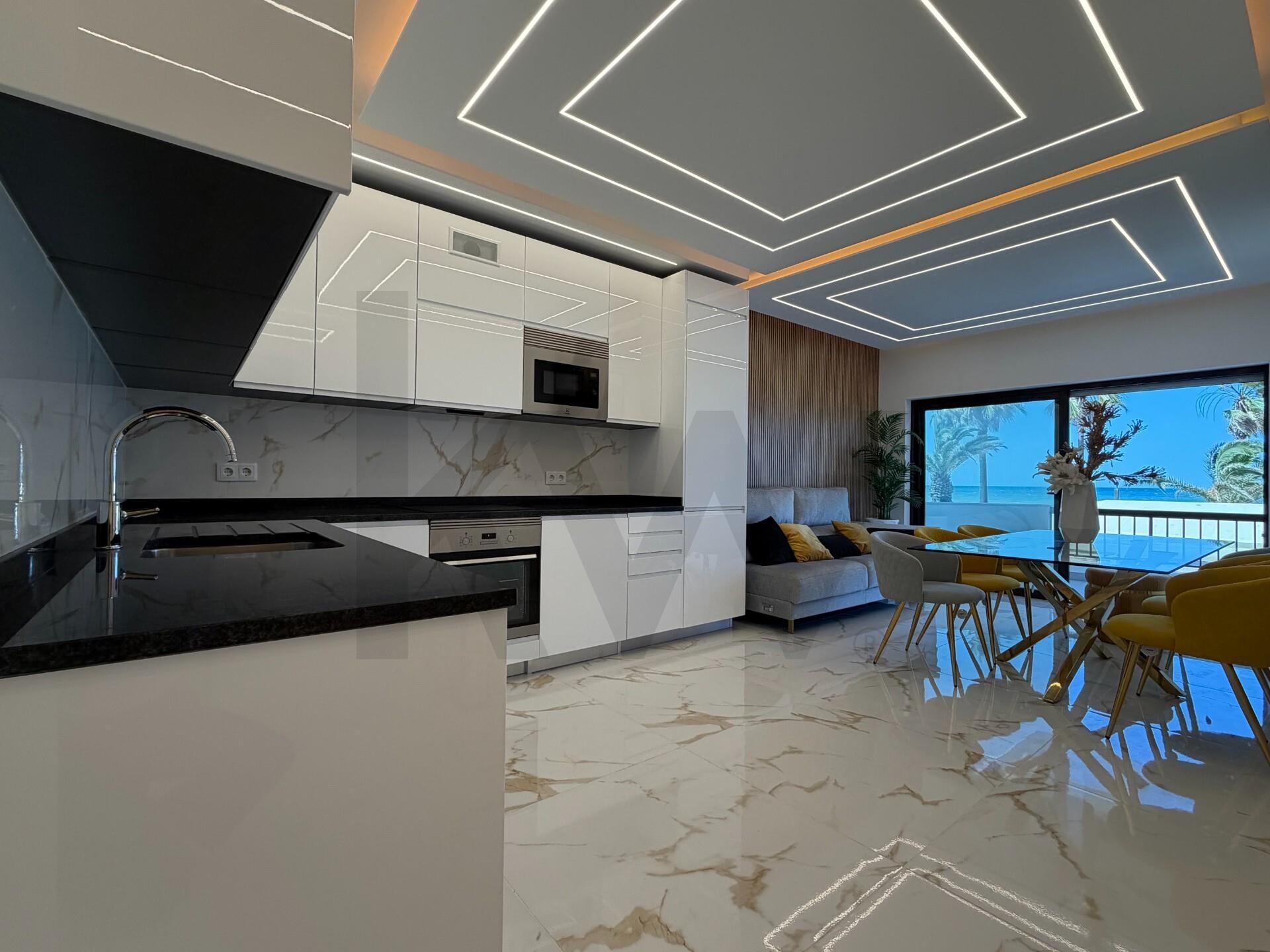 Apartamento T2 à Venda em Quarteira - Algarve - Portugal - 5