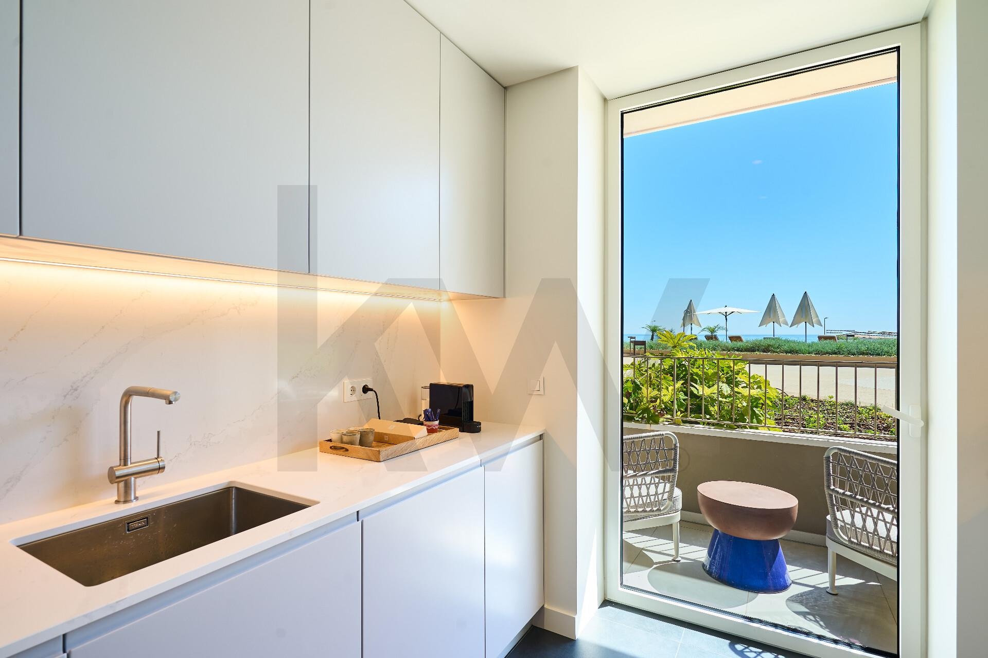 Apartamento T2 à Venda em Quarteira - Algarve - Portugal - 8