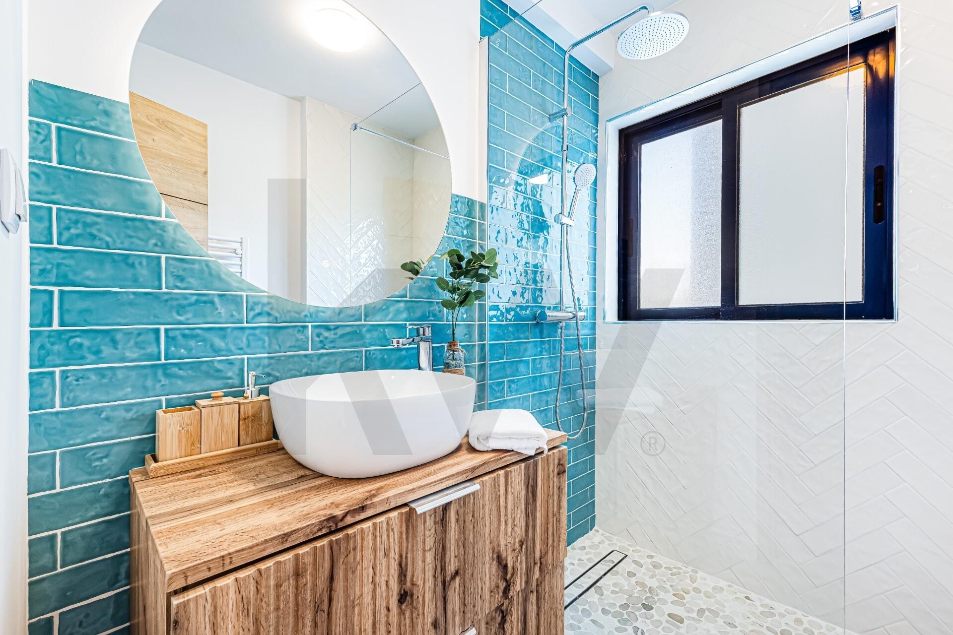 Apartamento T2 à Venda em Quarteira - Algarve - Portugal - 6