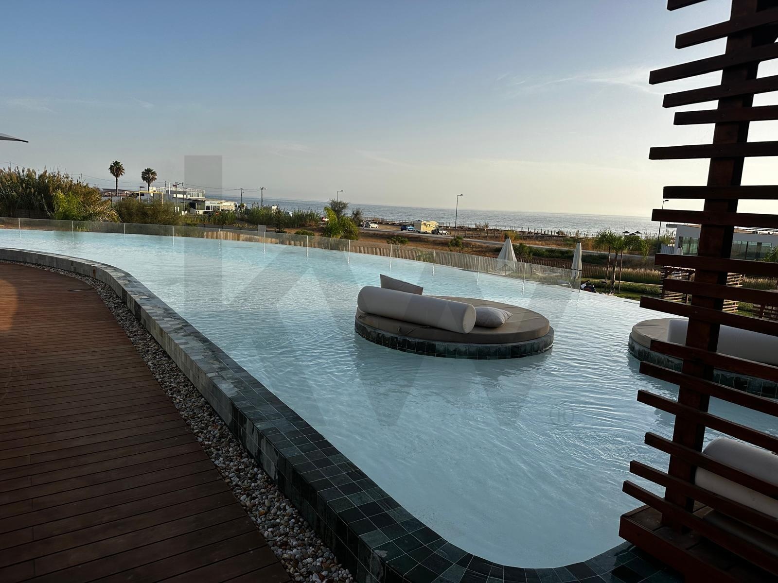 Apartamento T2 à Venda em Quarteira - Algarve - Portugal - 6