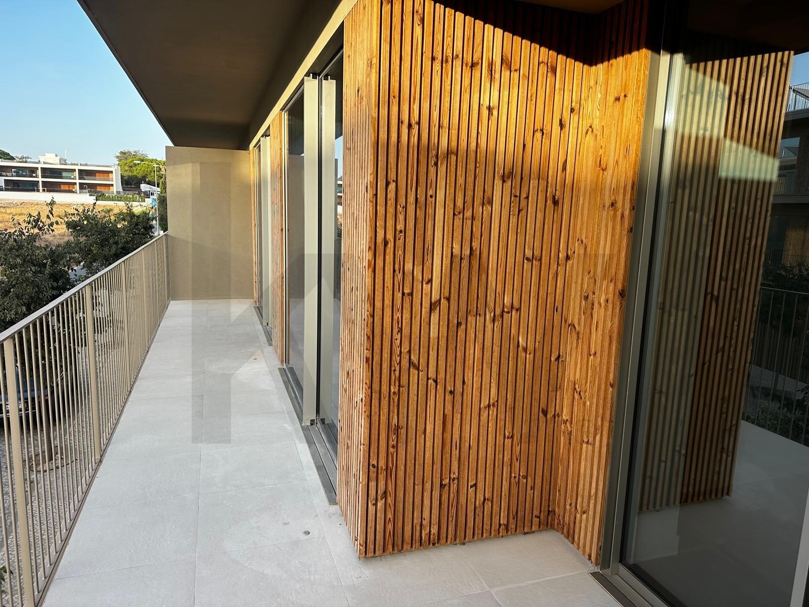 Apartamento T2 à Venda em Quarteira - Algarve - Portugal - 7