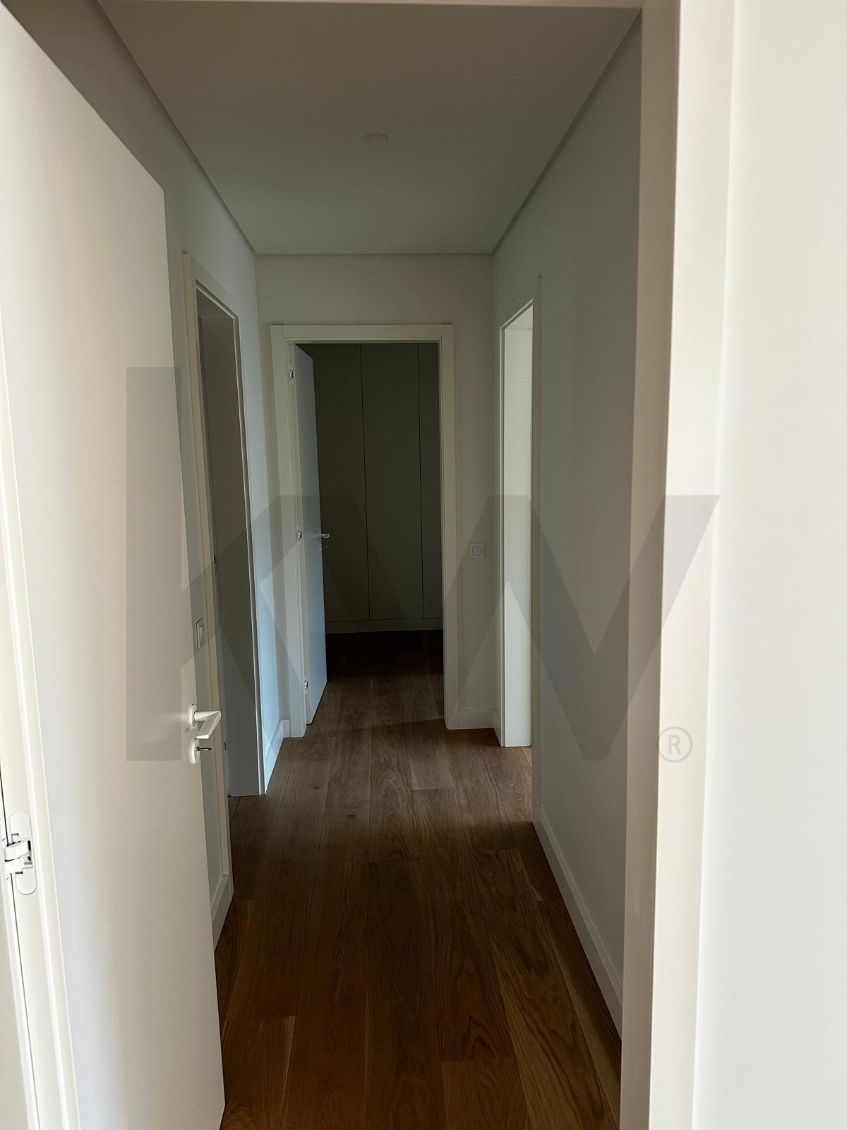 Apartamento T2 à Venda em Quarteira - Algarve - Portugal - 8