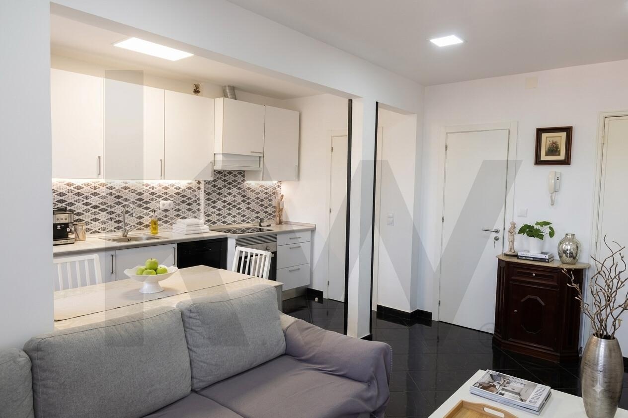 2 Bedroom Home for Sale in Queluz - Lisbon - Portugal - 6