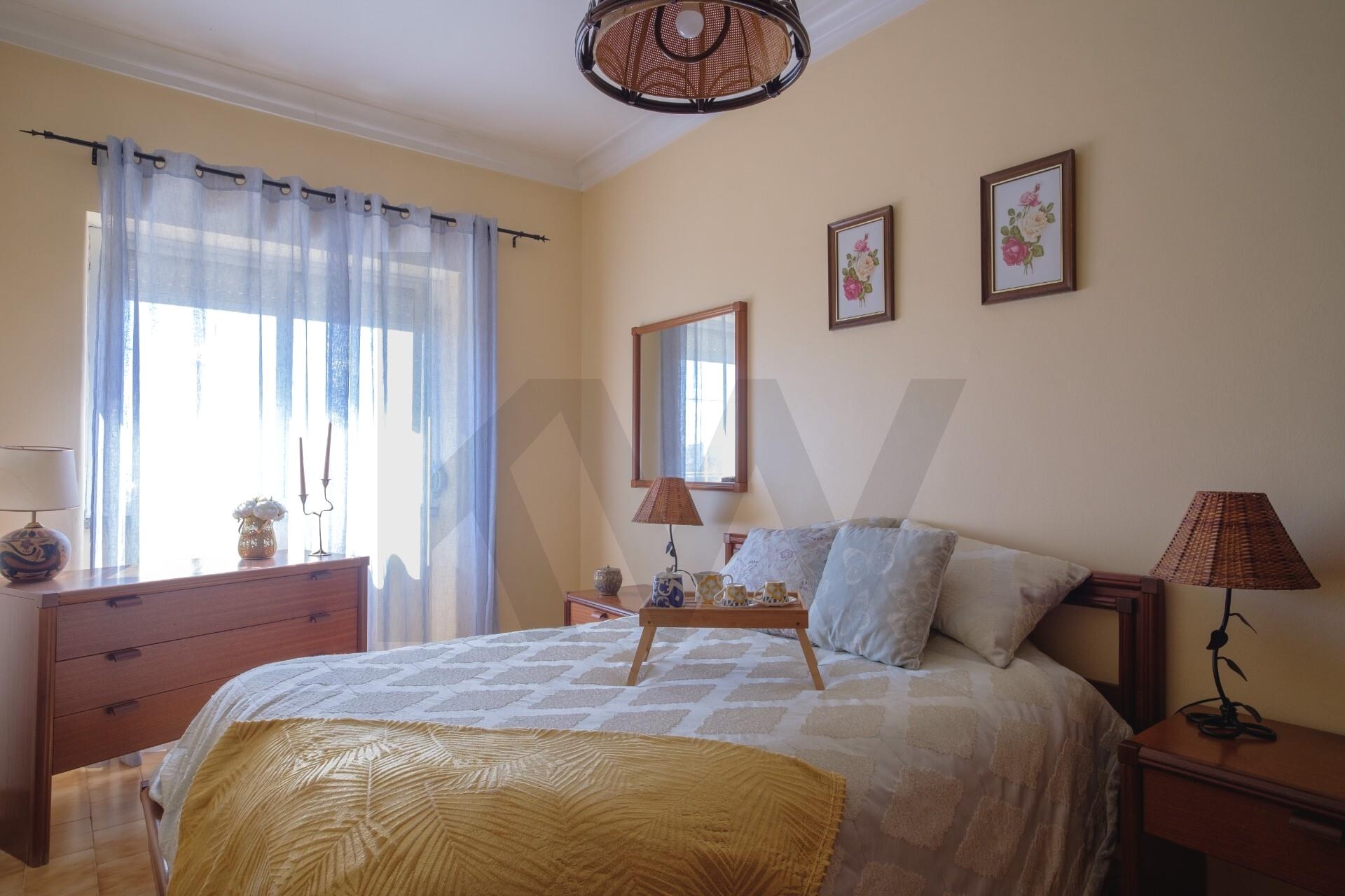 2 Bedroom Home for Sale in Queluz - Lisbon - Portugal - 4