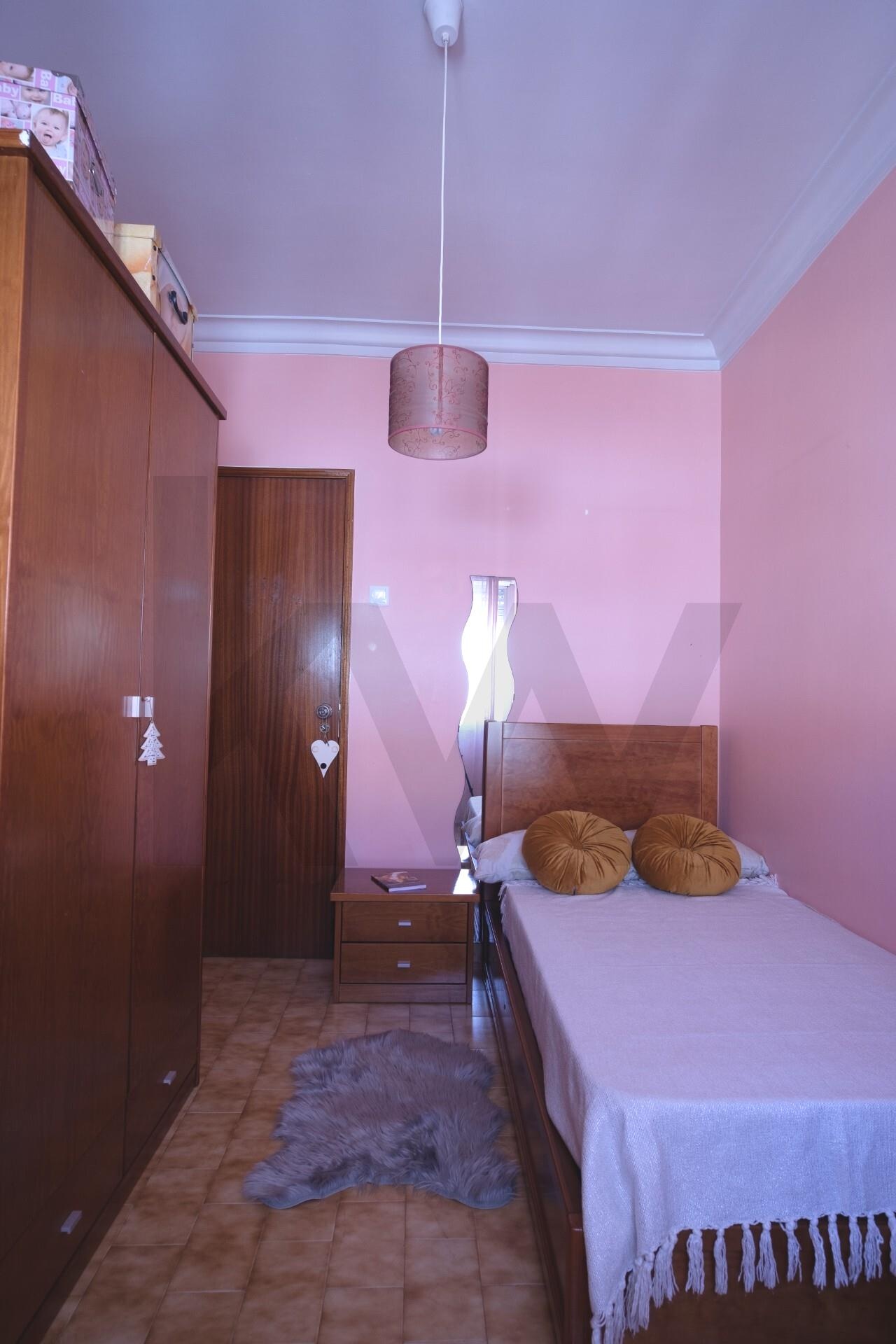 2 Bedroom Home for Sale in Queluz - Lisbon - Portugal - 6