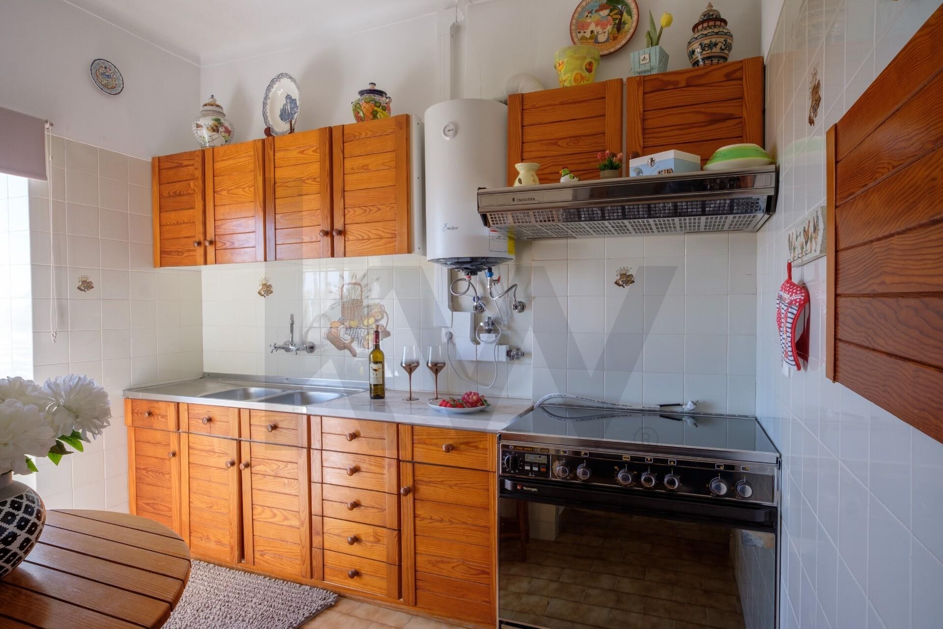 2 Bedroom Home for Sale in Queluz - Lisbon - Portugal - 7