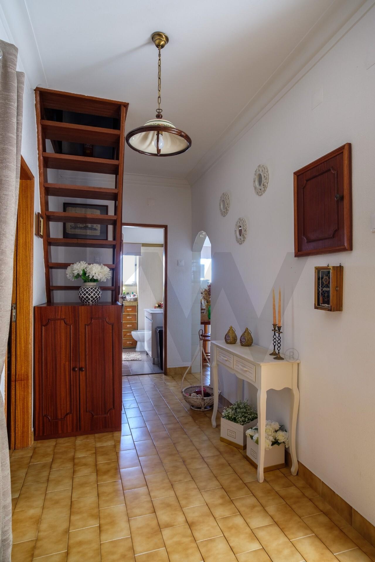 2 Bedroom Home for Sale in Queluz - Lisbon - Portugal - 8