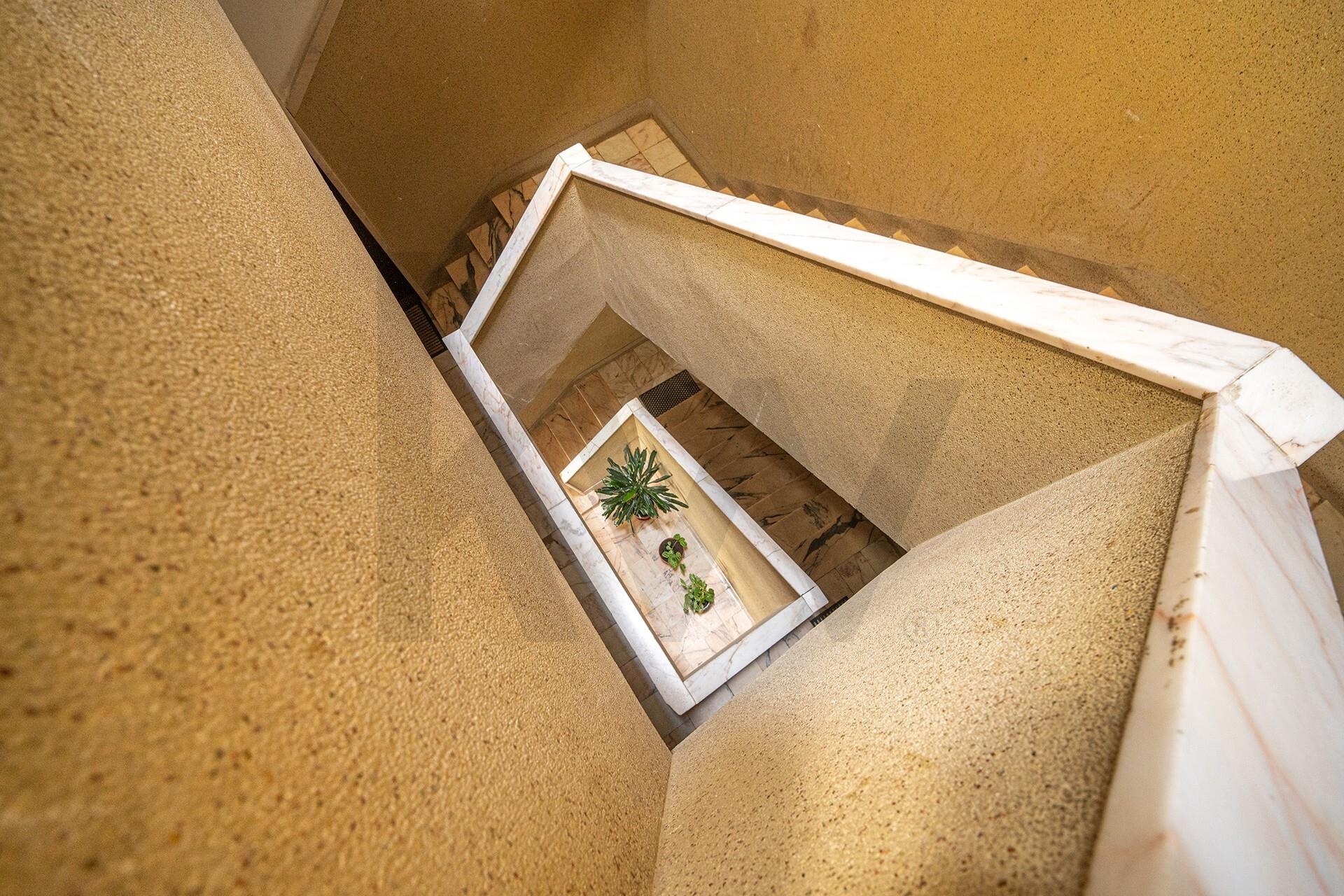Apartamento T2 à Venda em Queluz - Lisboa - Portugal - 4