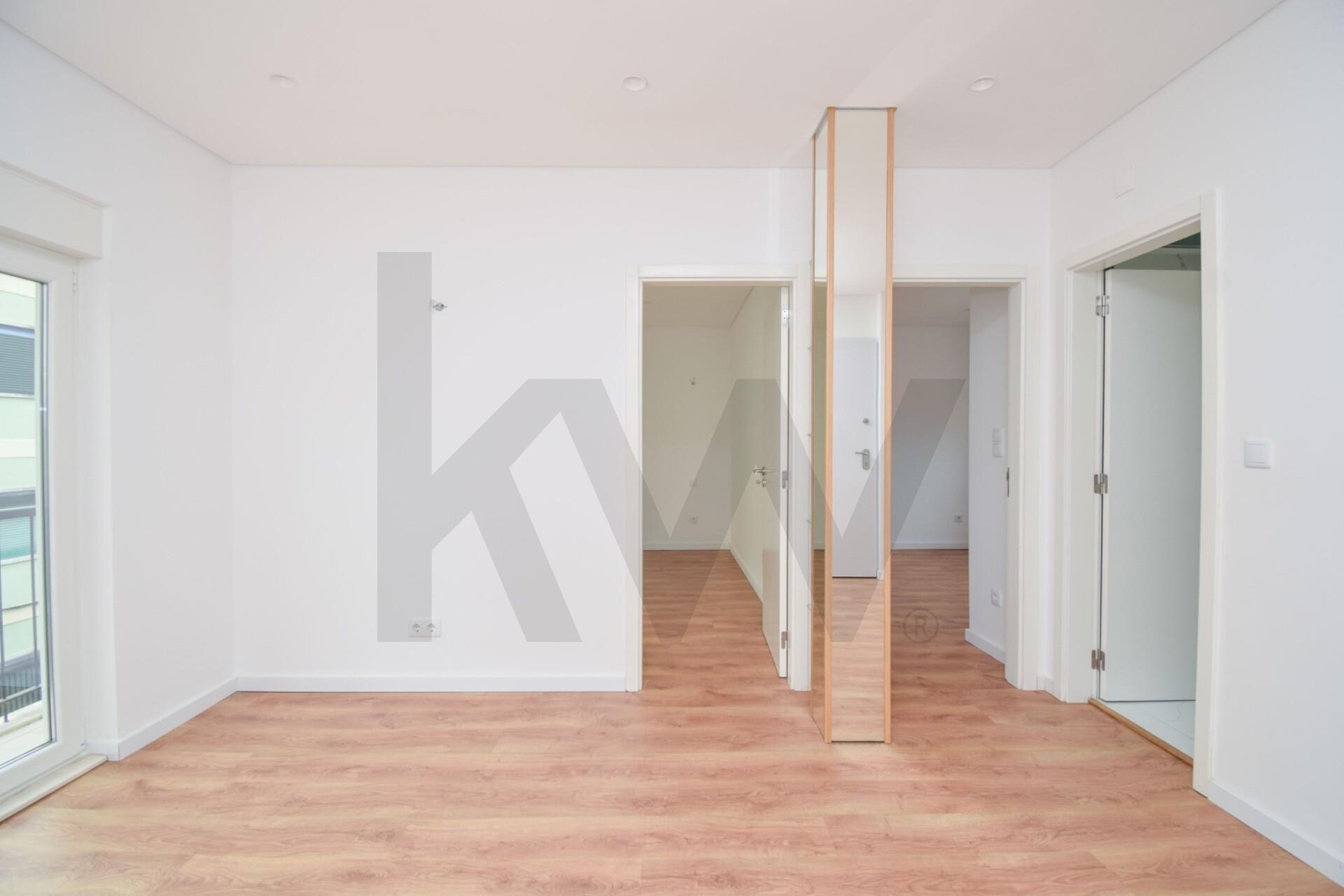 Appartement 2 chambres à Vendre à Queluz - Lisbonne - Portugal - 8