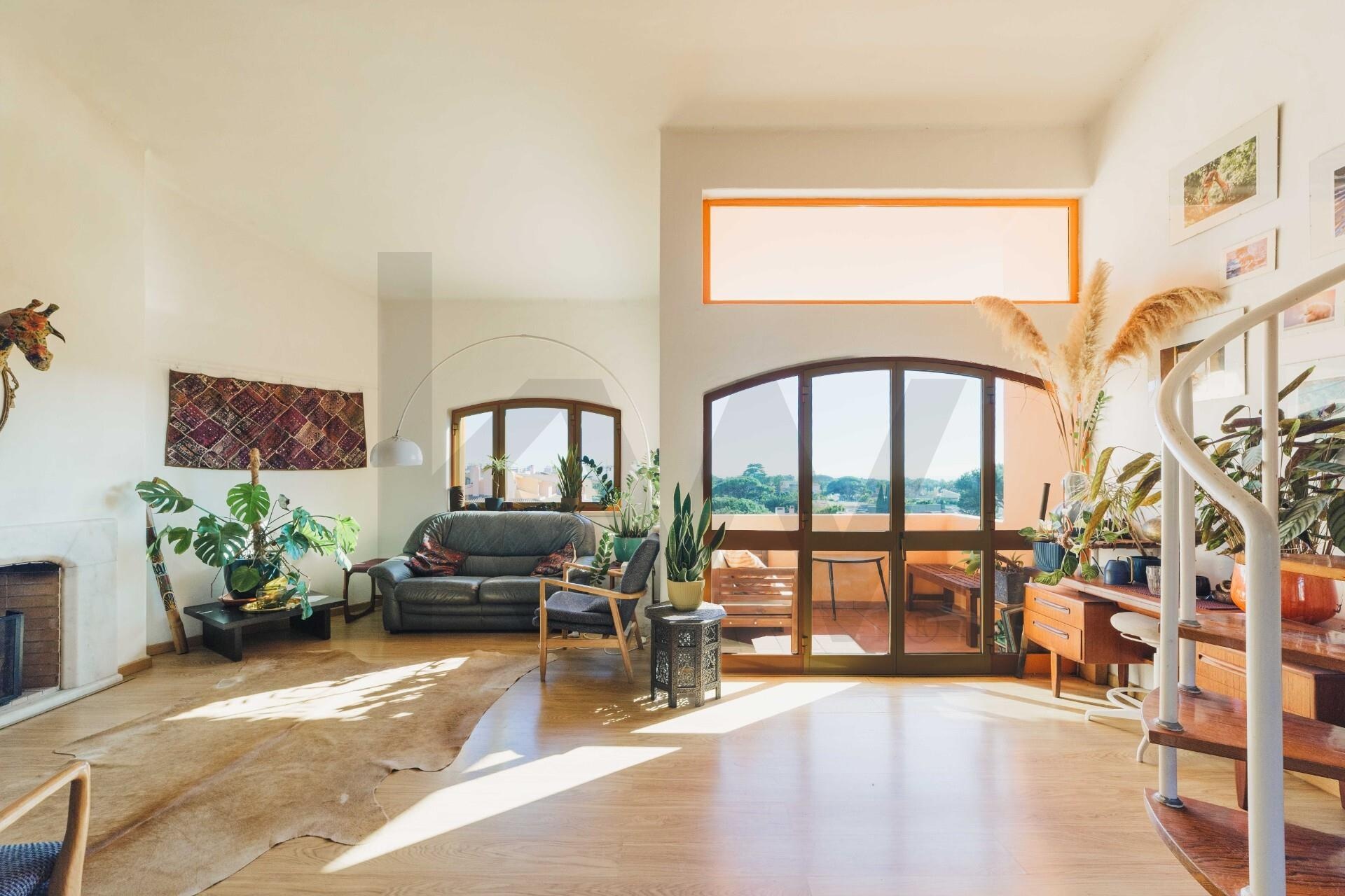 Apartamento T2 à Venda em Quinta Da Bicuda - Lisboa - Portugal - 2