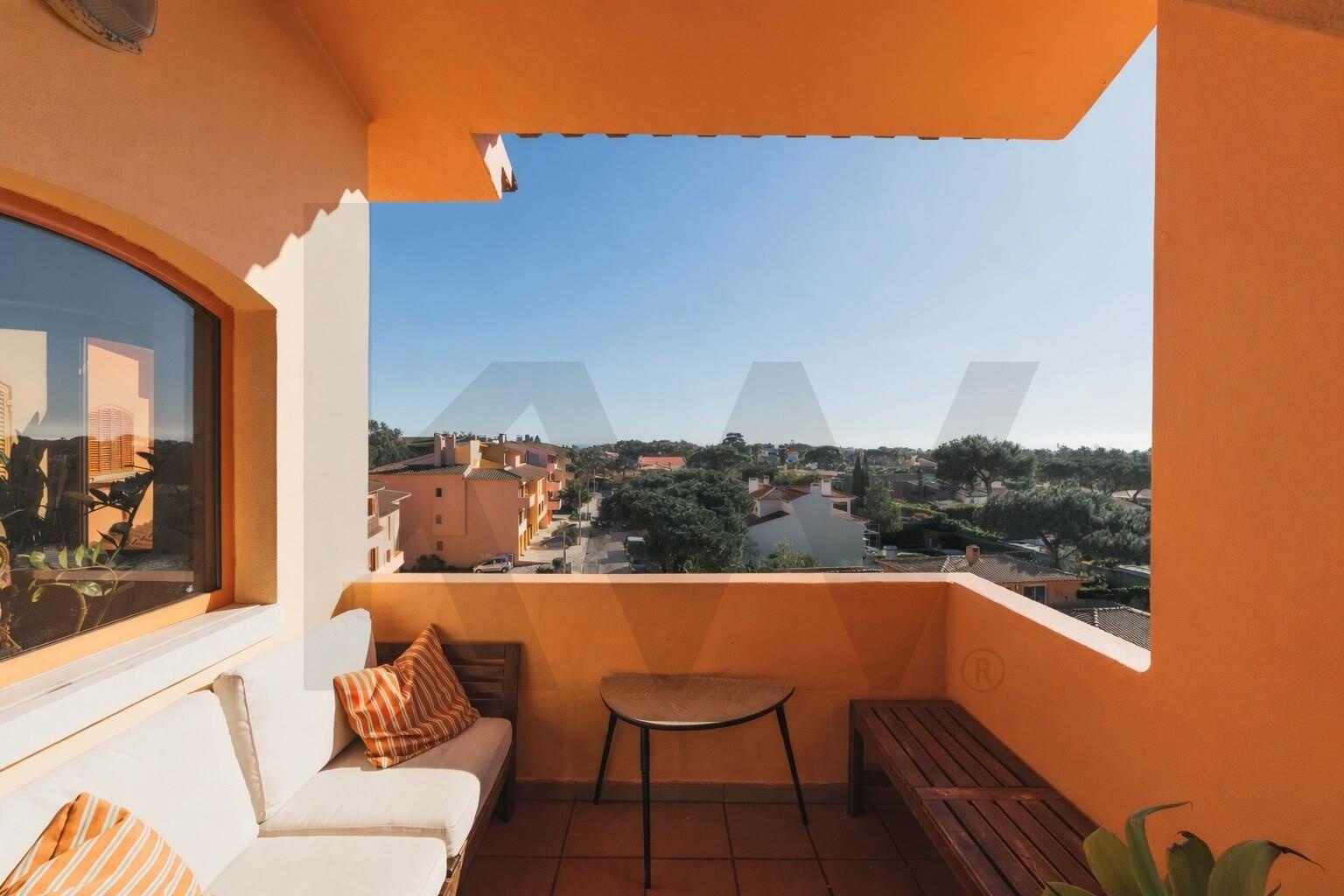 Apartamento T2 à Venda em Quinta Da Bicuda - Lisboa - Portugal - 4