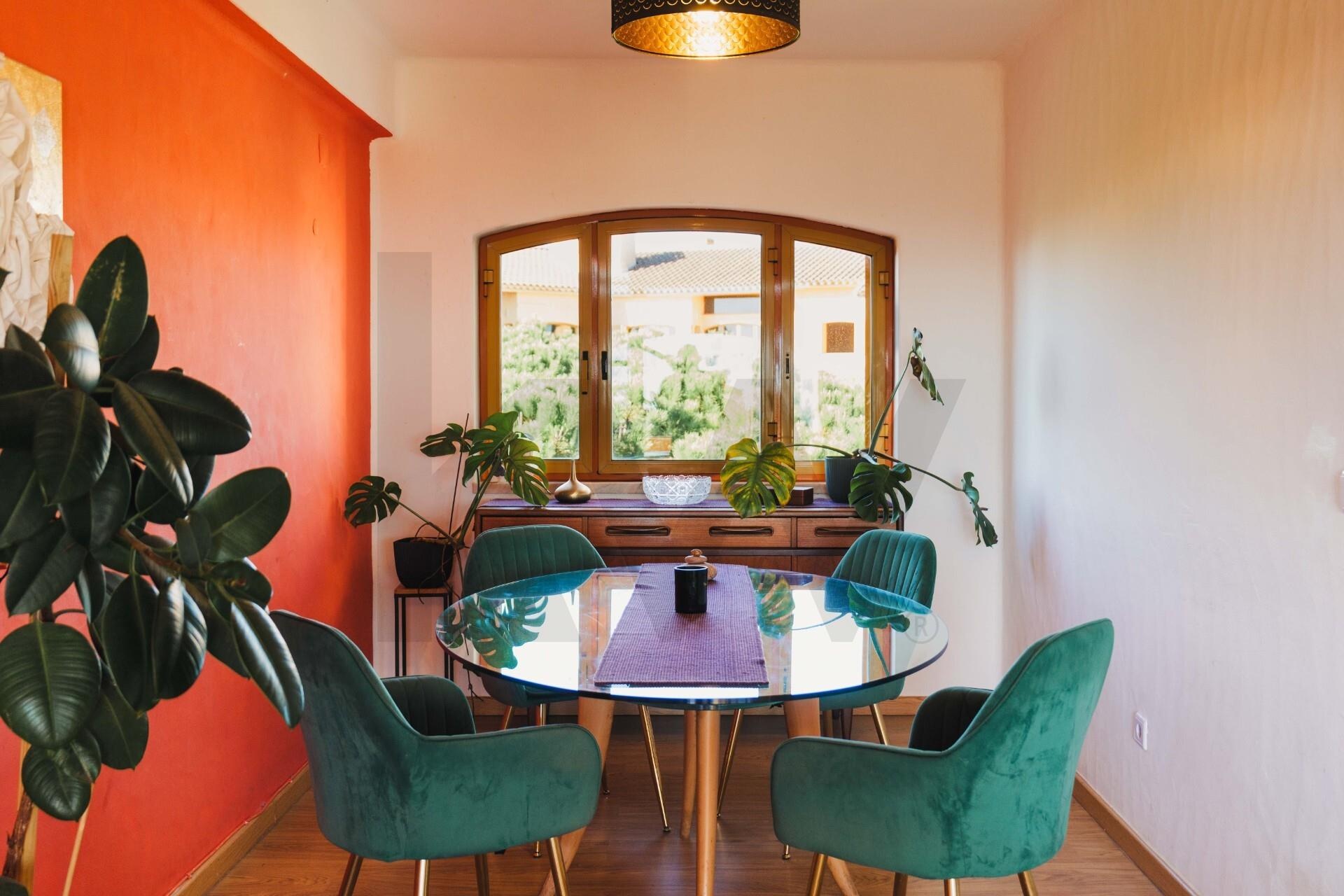 Apartamento T2 à Venda em Quinta Da Bicuda - Lisboa - Portugal - 5