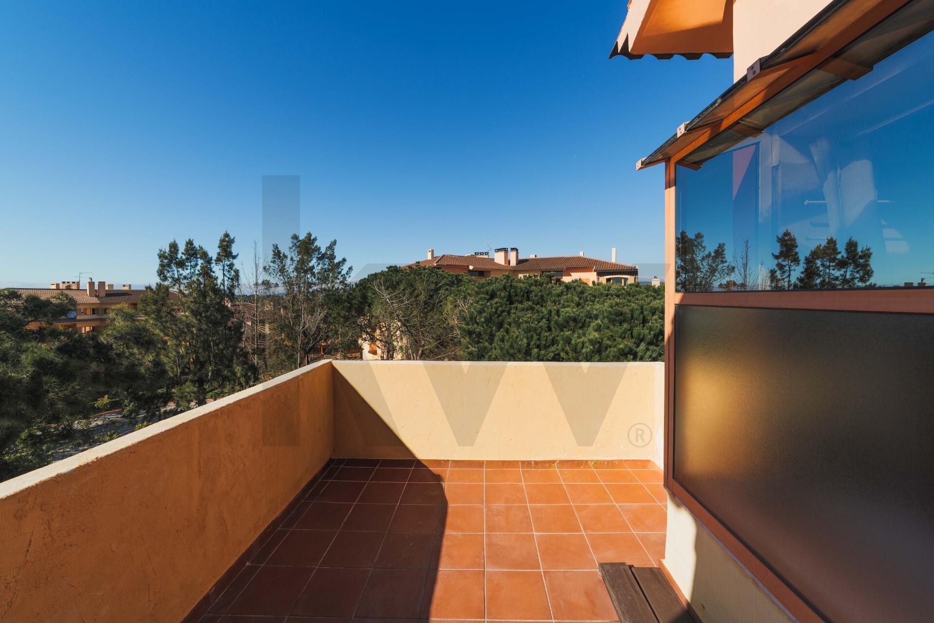 Apartamento T2 à Venda em Quinta Da Bicuda - Lisboa - Portugal - 6