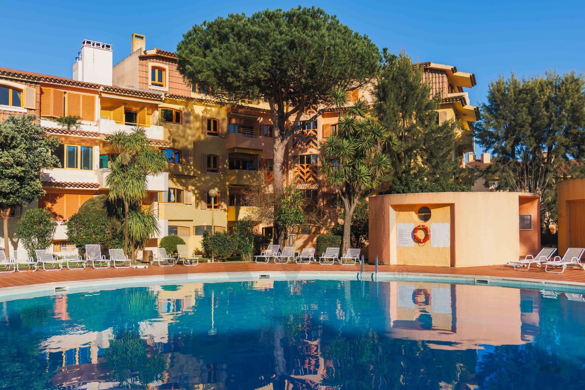 Apartamento T2 à Venda em Quinta Da Bicuda - Lisboa - Portugal - 8