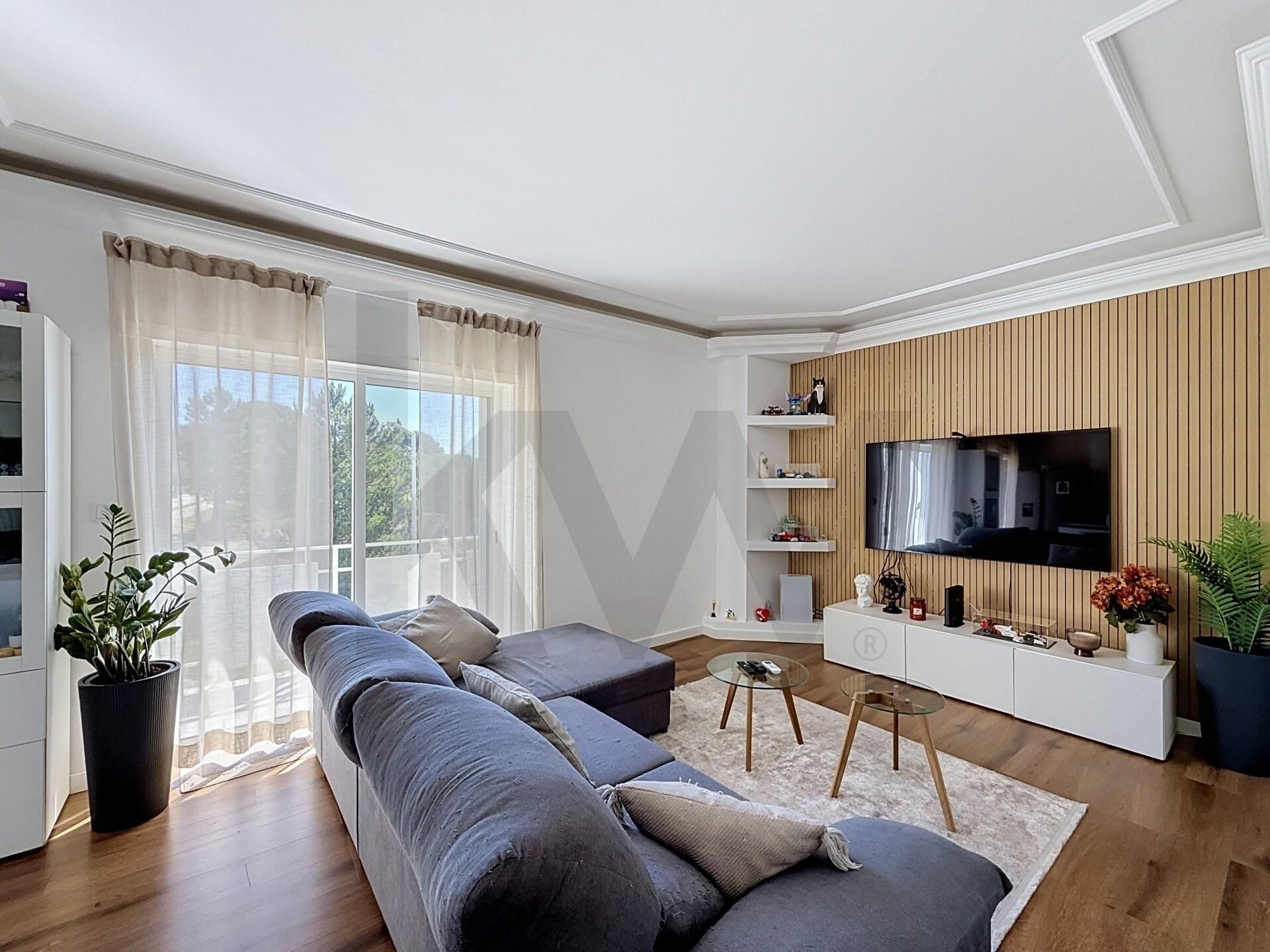 Apartamento T2 à Venda em Santarém - Portugal - 6