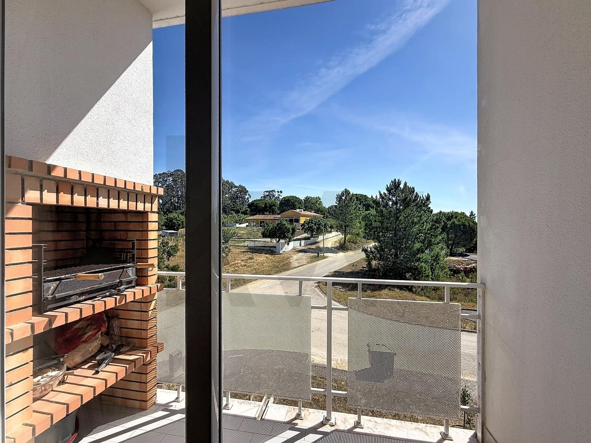Apartamento T2 à Venda em Santarém - Portugal - 7