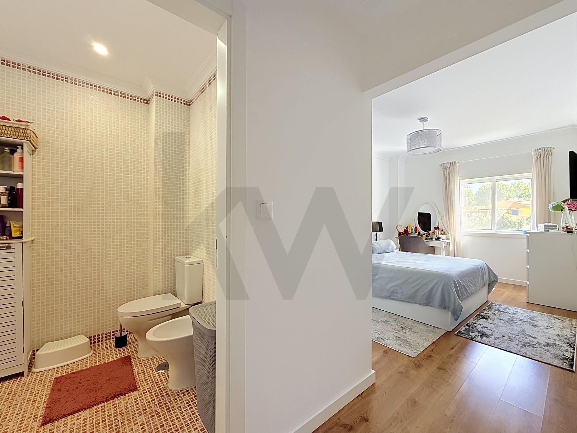 Apartamento T2 à Venda em Santarém - Portugal - 8
