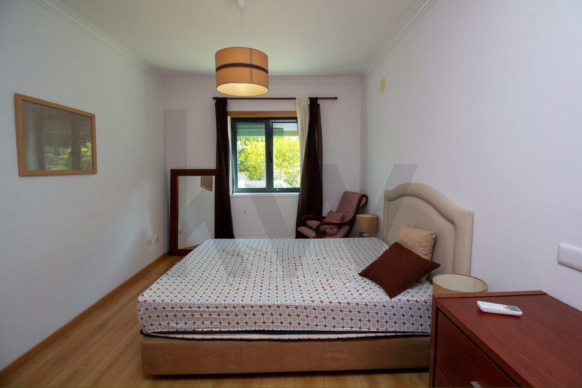 Apartamento T2 à Venda em Santarém - Portugal - 2