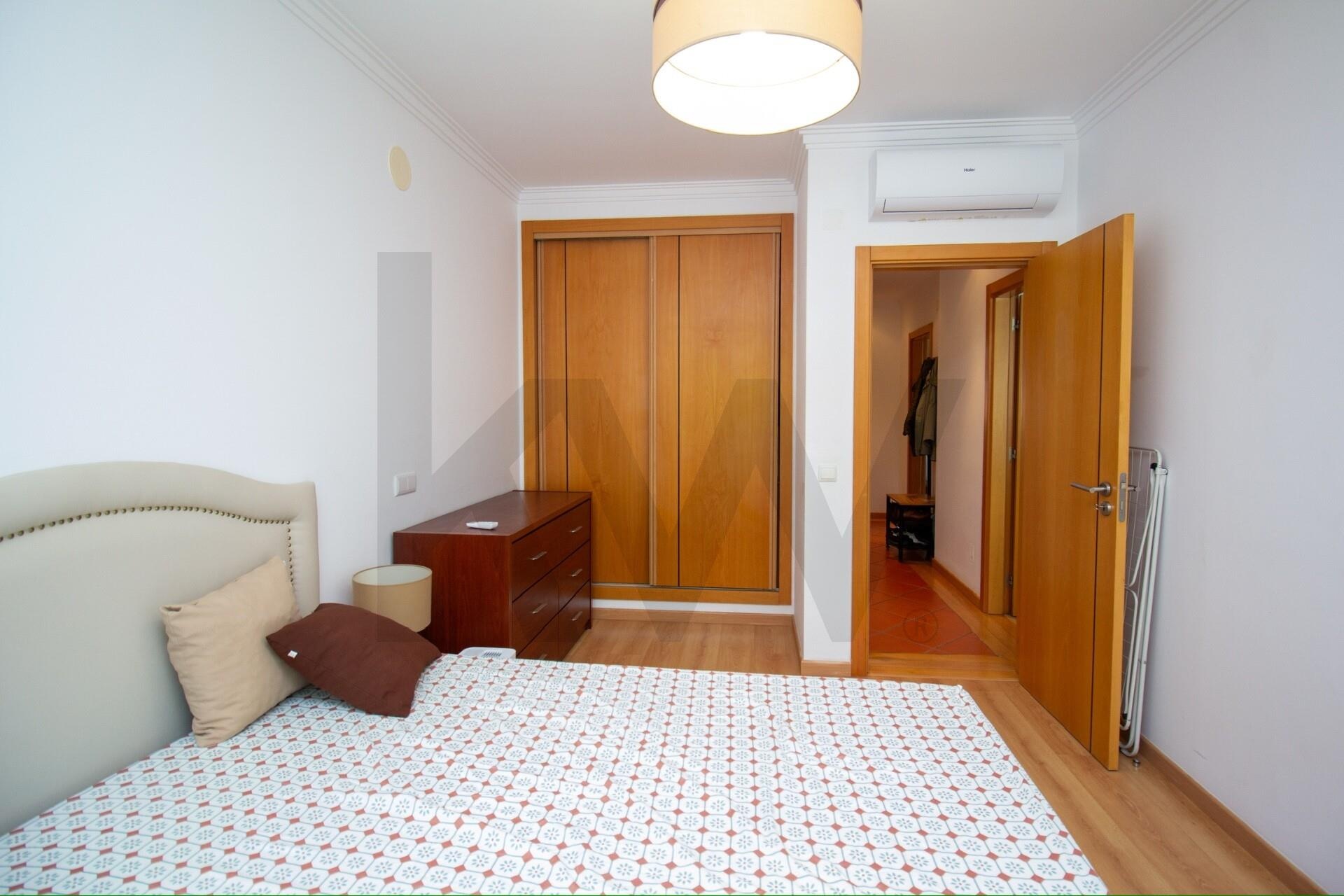 Apartamento T2 à Venda em Santarém - Portugal - 3