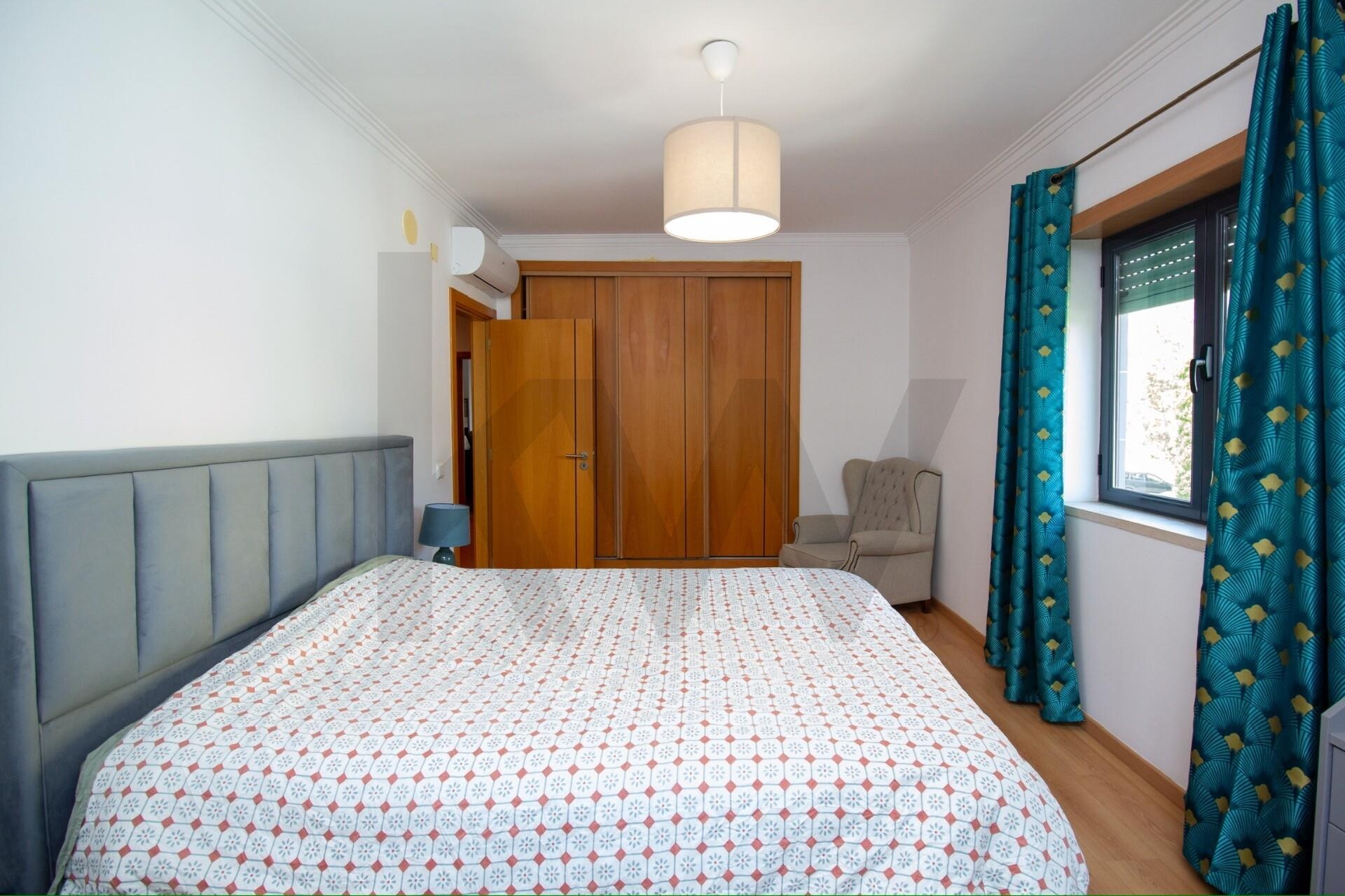 Apartamento T2 à Venda em Santarém - Portugal - 5