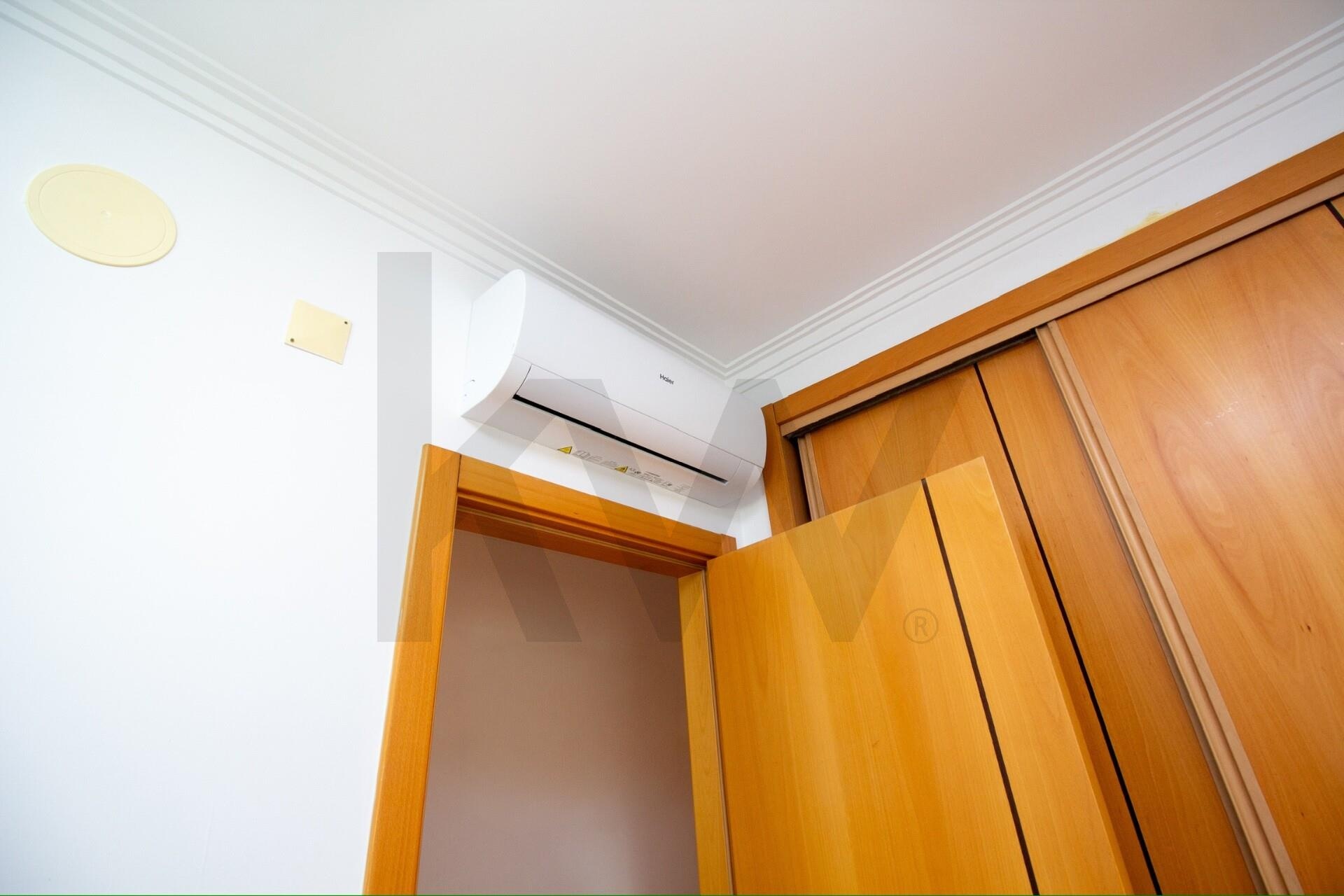 Apartamento T2 à Venda em Santarém - Portugal - 6