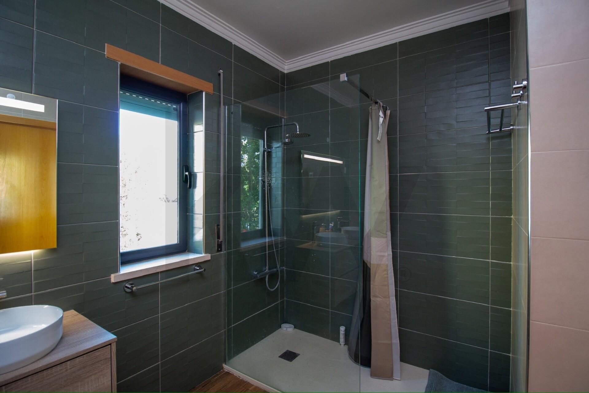 Apartamento T2 à Venda em Santarém - Portugal - 7