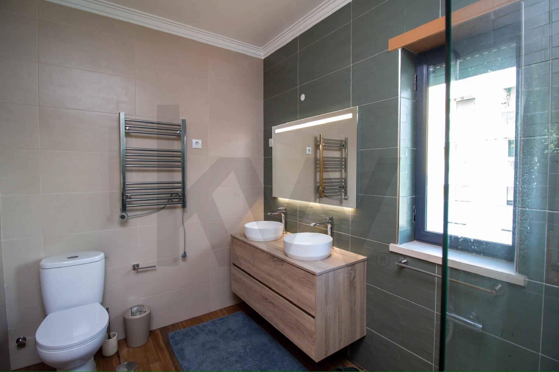 Apartamento T2 à Venda em Santarém - Portugal - 8