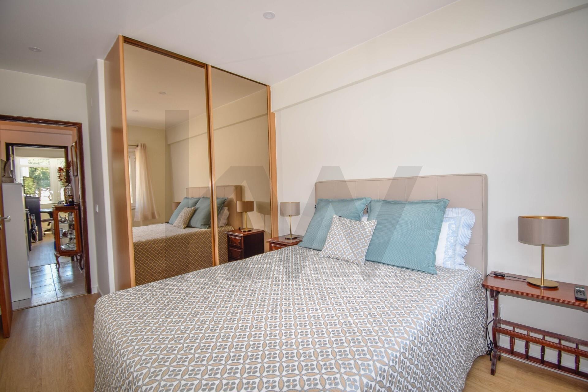 2 Bedroom Home for Sale in São Domingos De Rana - Lisbon - Portugal - 1