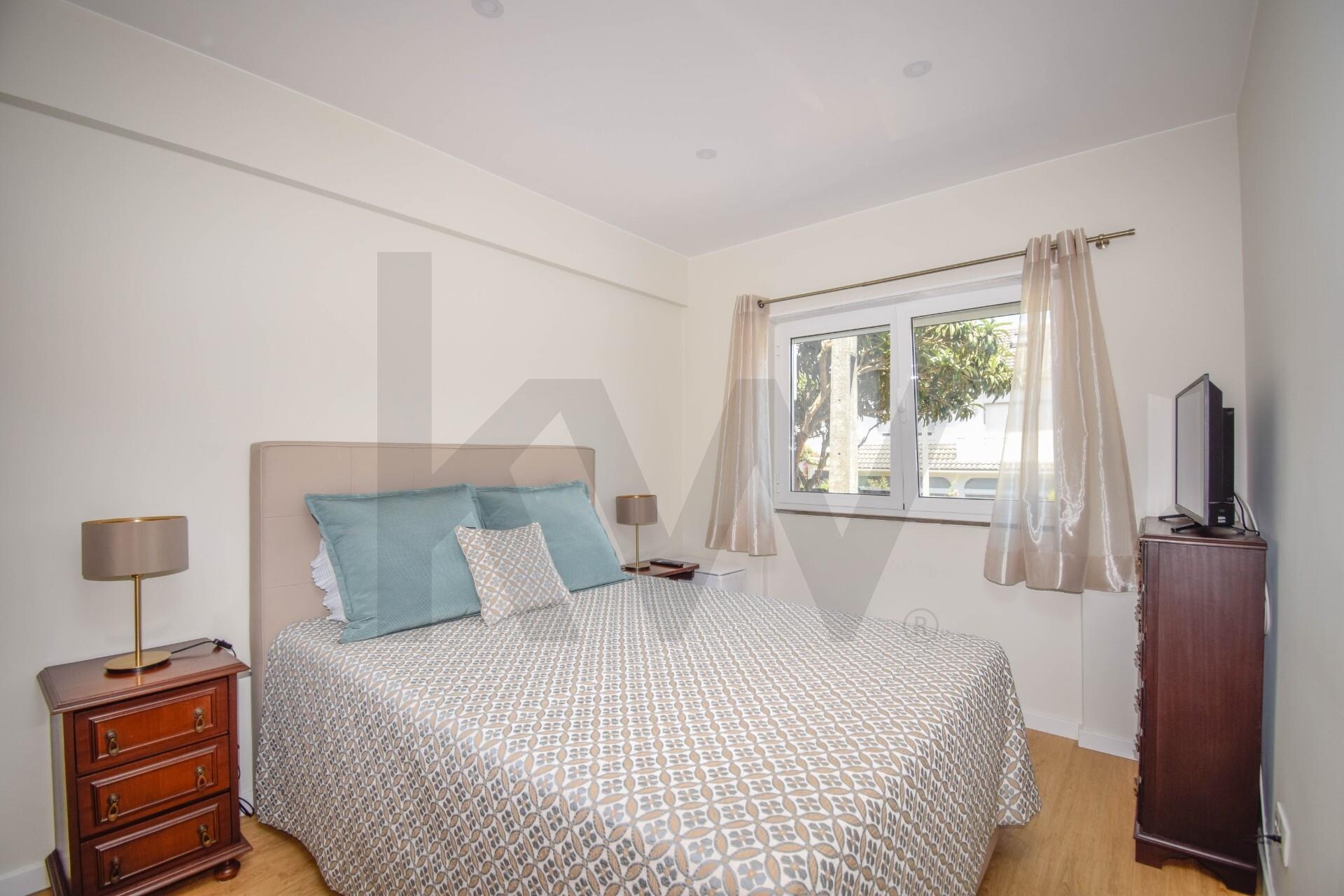2 Bedroom Home for Sale in São Domingos De Rana - Lisbon - Portugal - 2