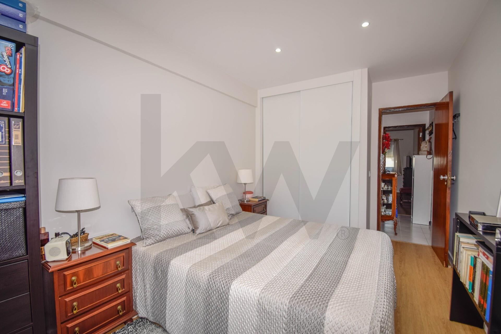 2 Bedroom Home for Sale in São Domingos De Rana - Lisbon - Portugal - 3