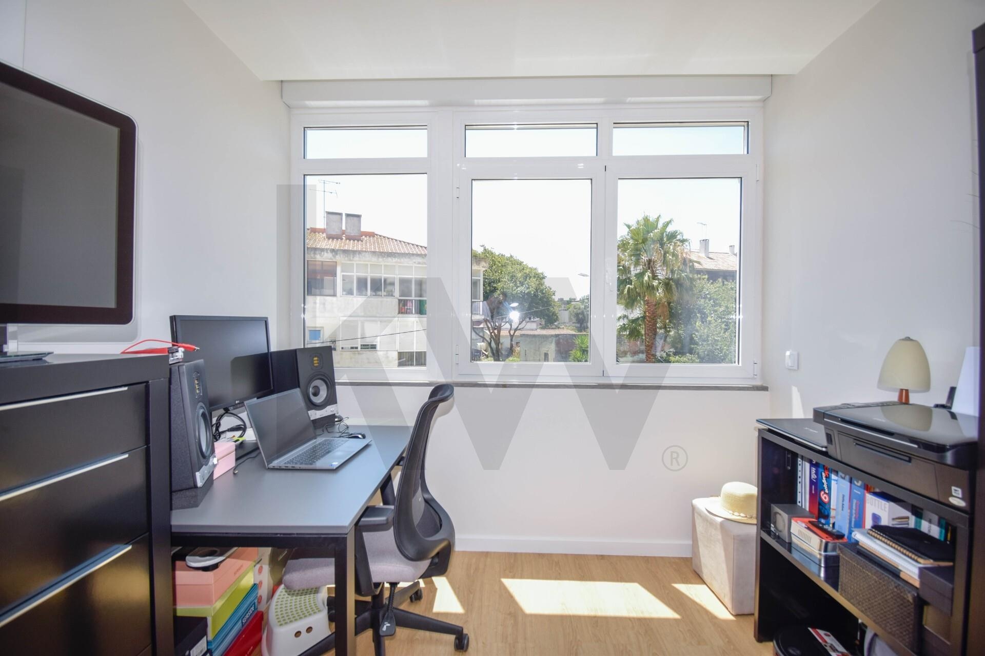 2 Bedroom Home for Sale in São Domingos De Rana - Lisbon - Portugal - 4