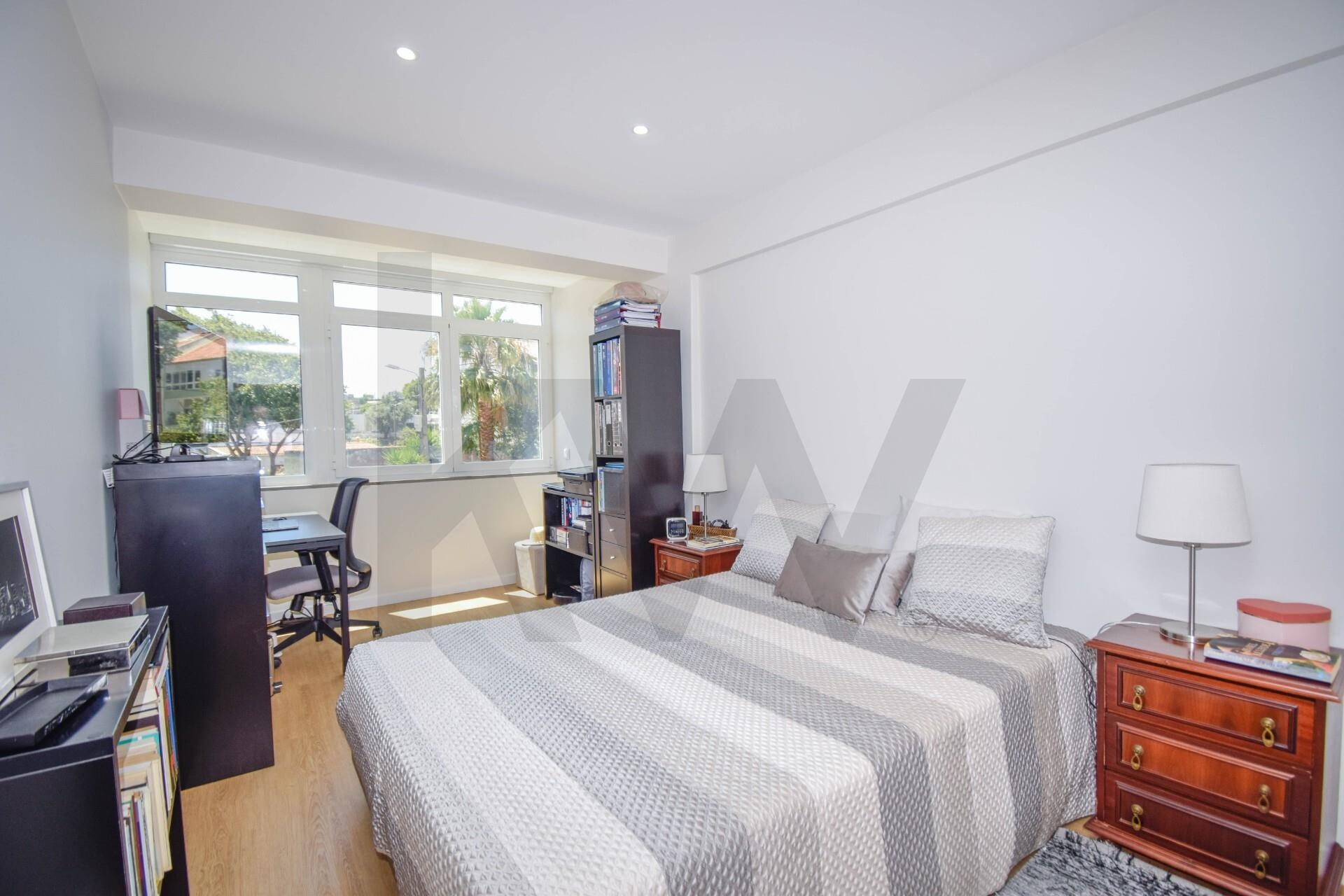 2 Bedroom Home for Sale in São Domingos De Rana - Lisbon - Portugal - 5