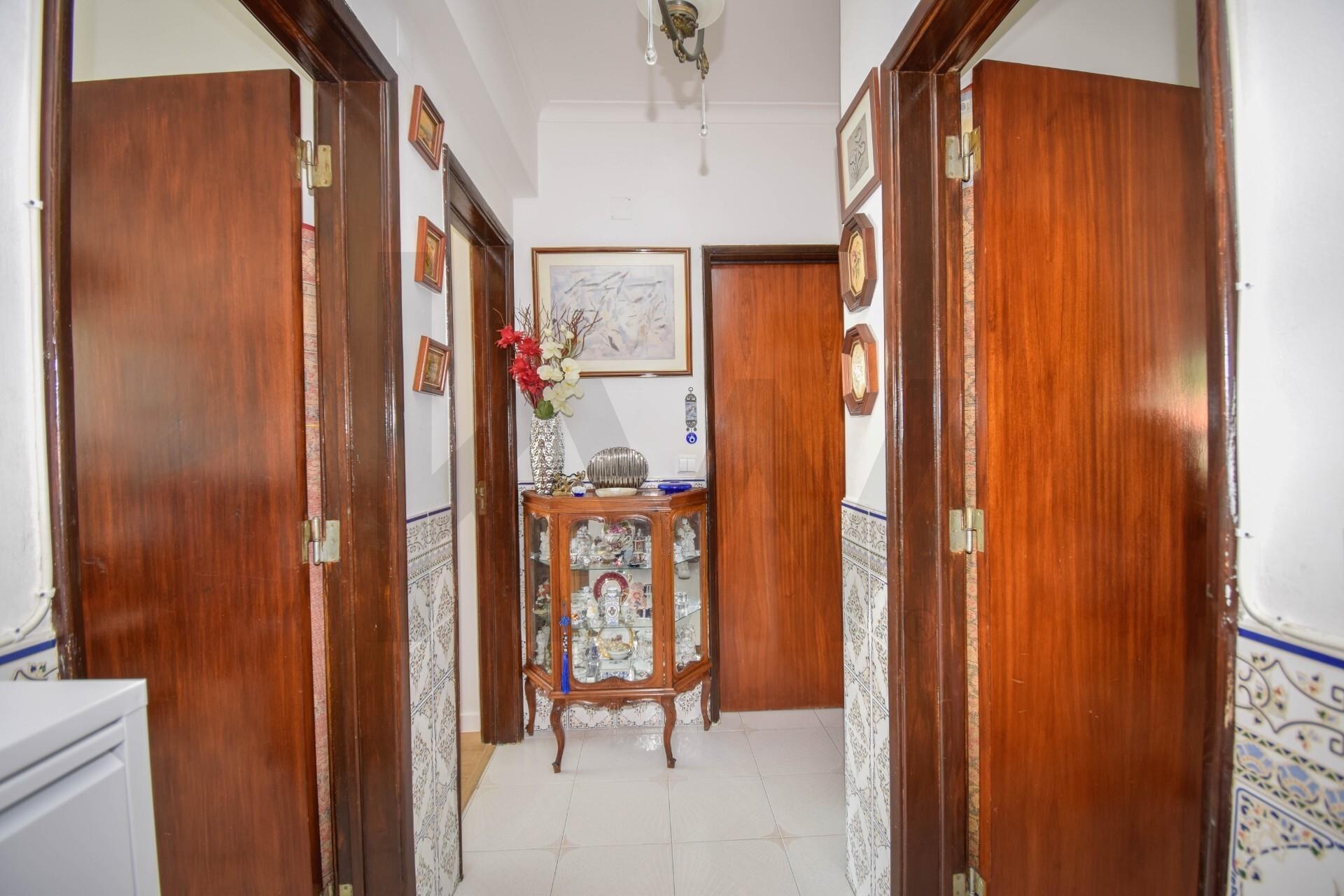2 Bedroom Home for Sale in São Domingos De Rana - Lisbon - Portugal - 6
